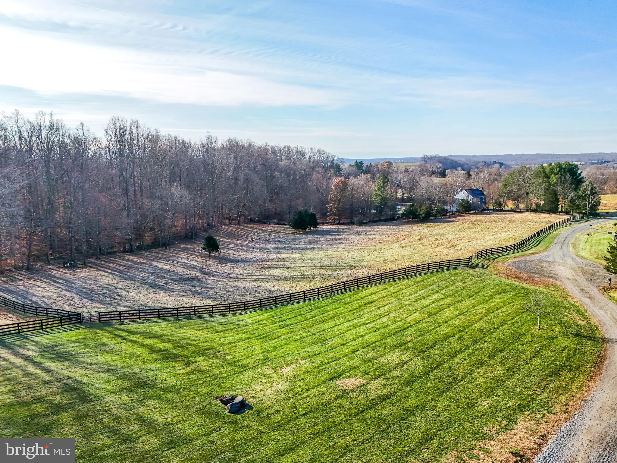 PIEDMONT SPRINGS - Residential