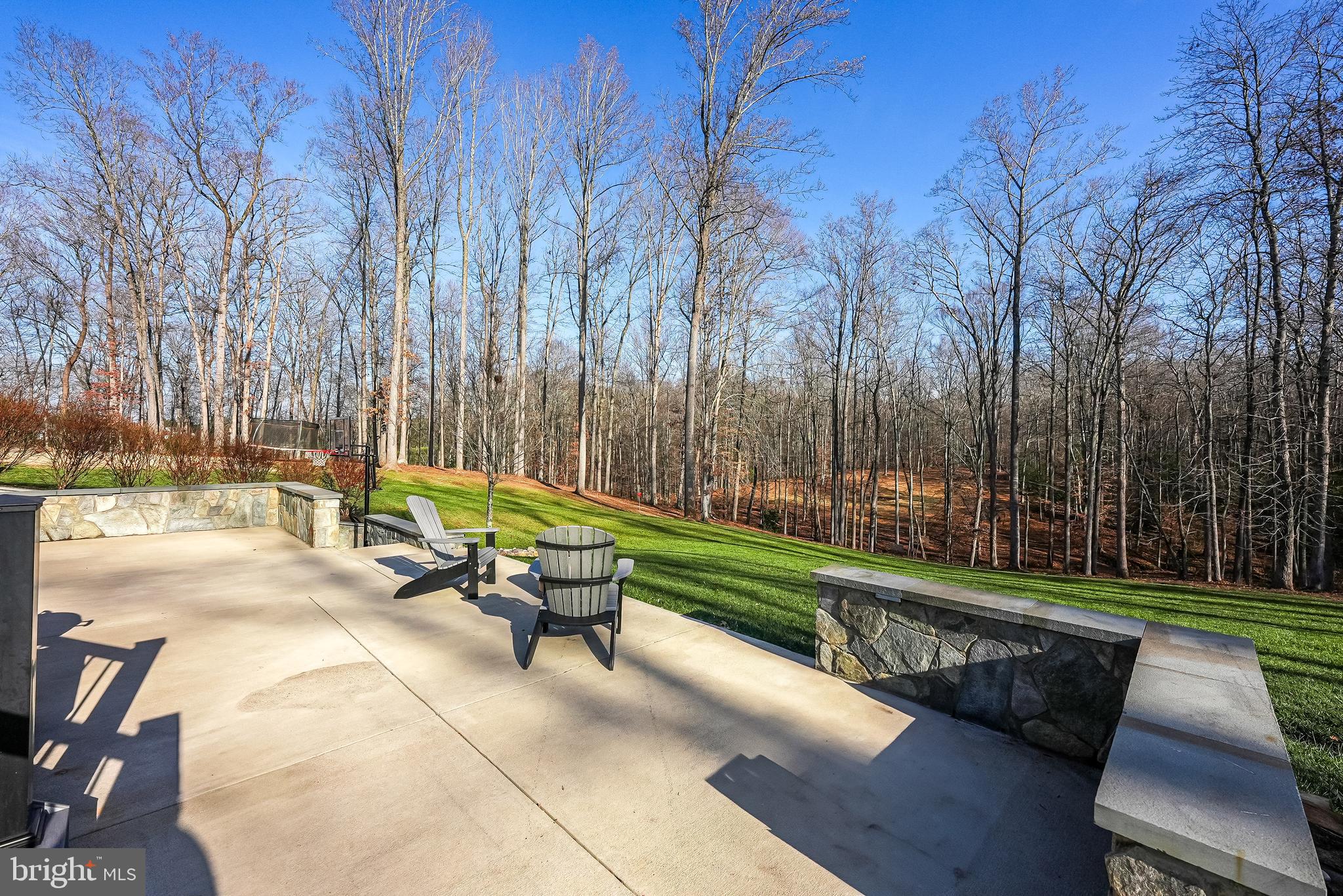 PIEDMONT SPRINGS - Residential