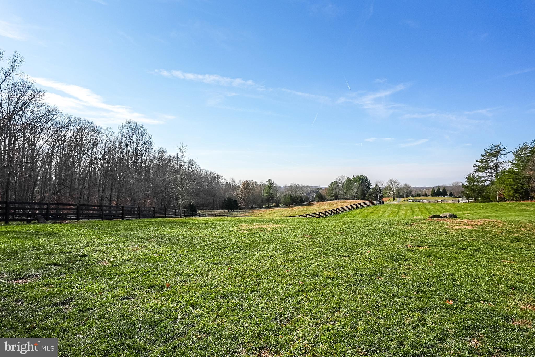 PIEDMONT SPRINGS - Residential