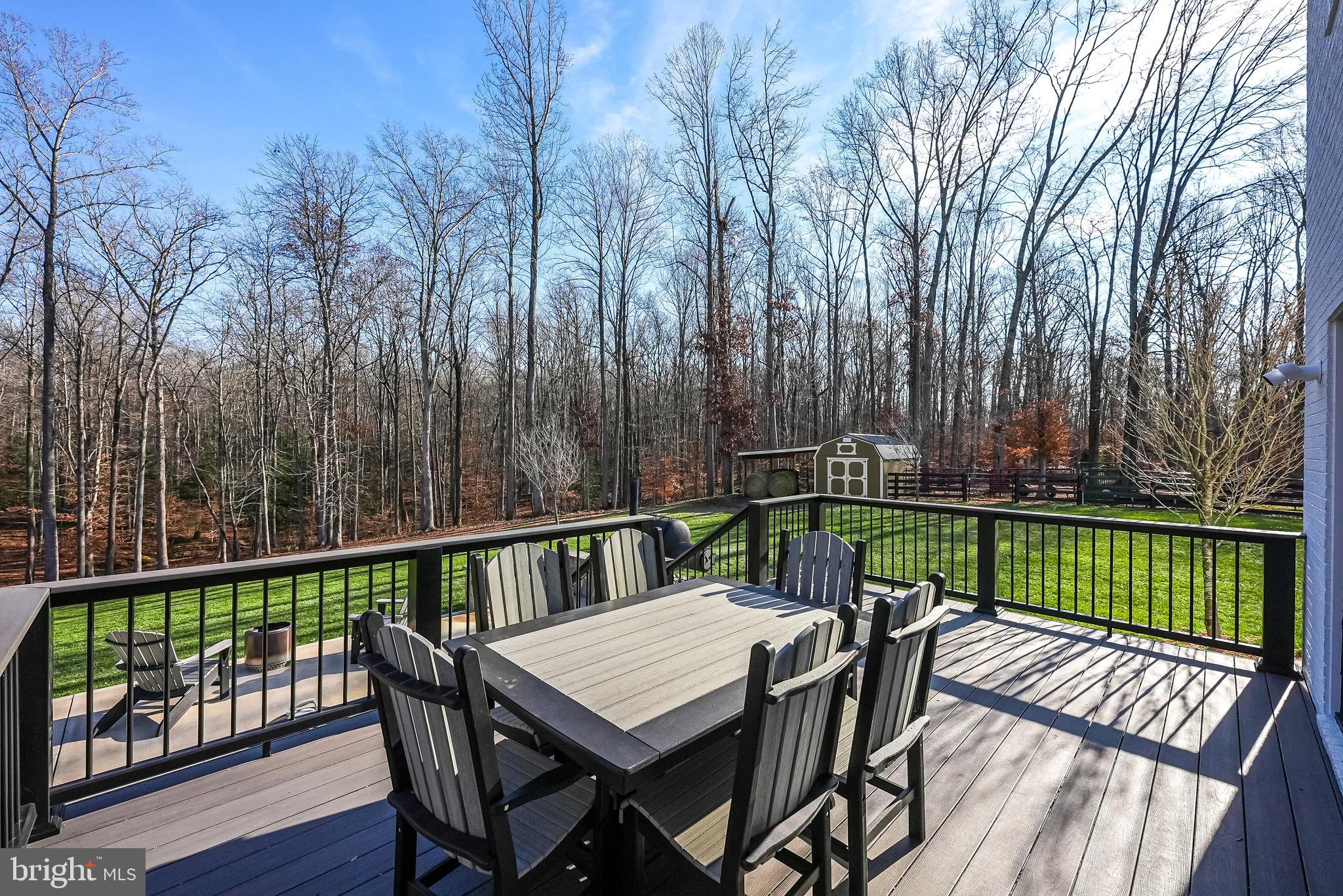 PIEDMONT SPRINGS - Residential