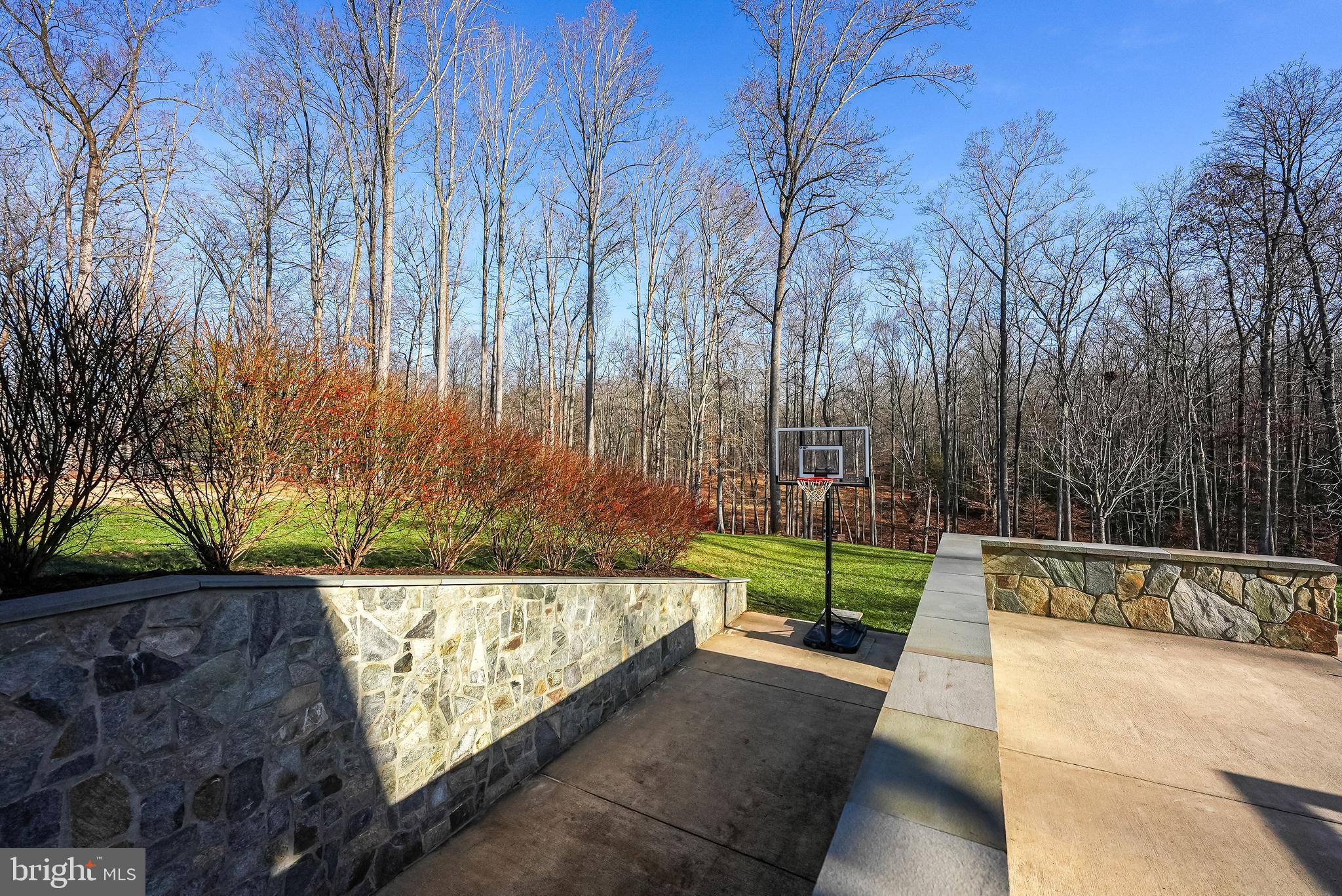 PIEDMONT SPRINGS - Residential