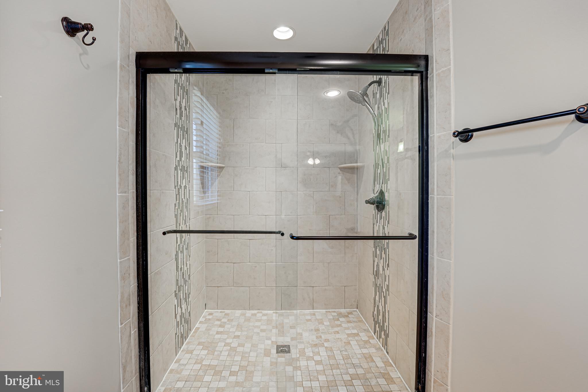 PIEDMONT SPRINGS - Residential