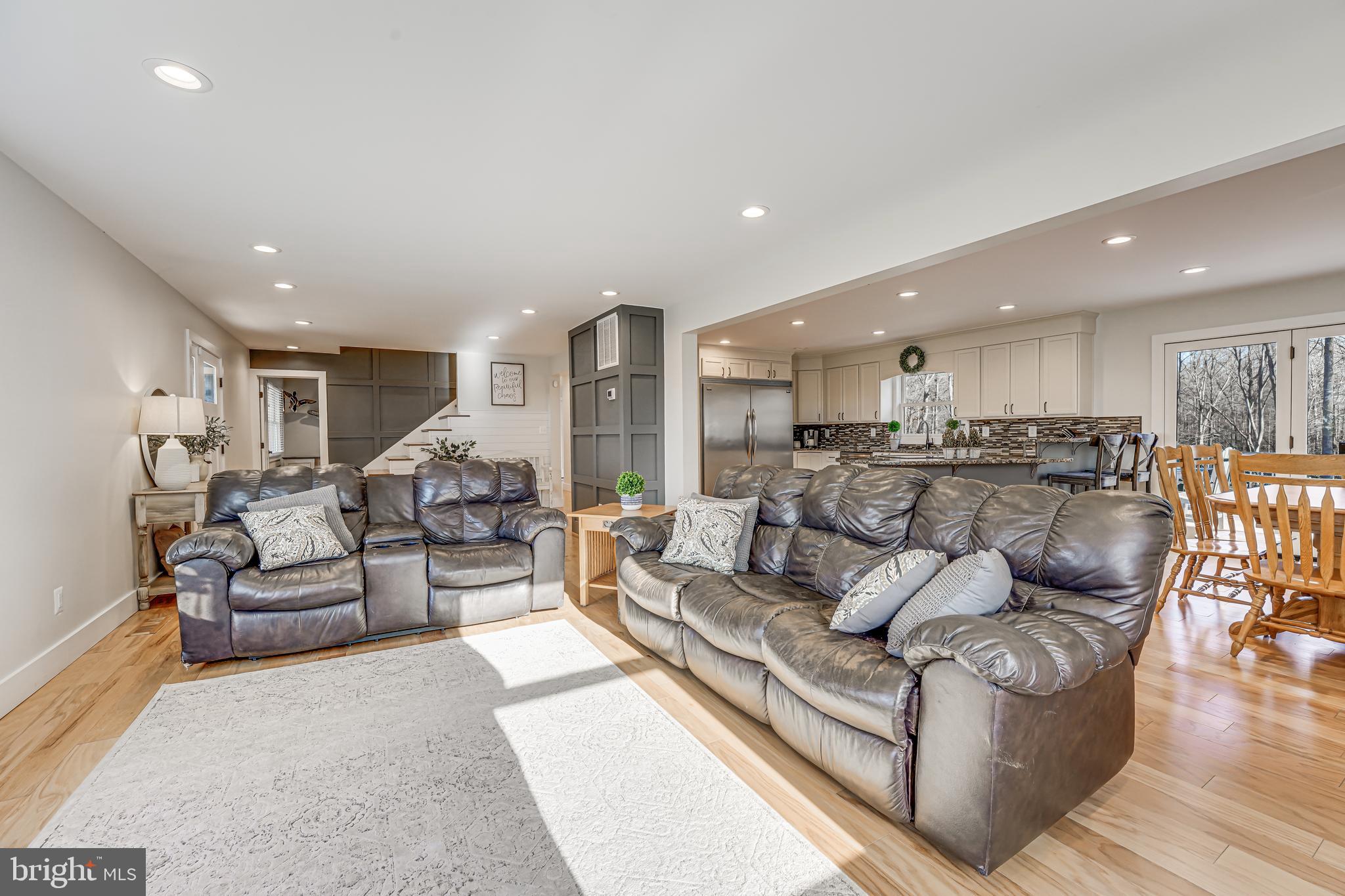 PIEDMONT SPRINGS - Residential