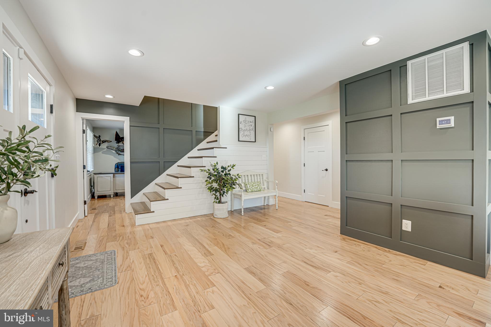 PIEDMONT SPRINGS - Residential