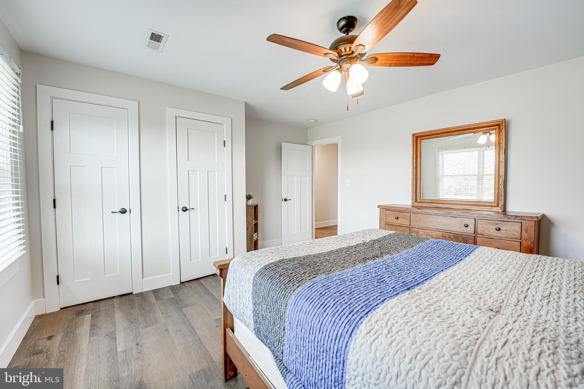 PIEDMONT SPRINGS - Residential