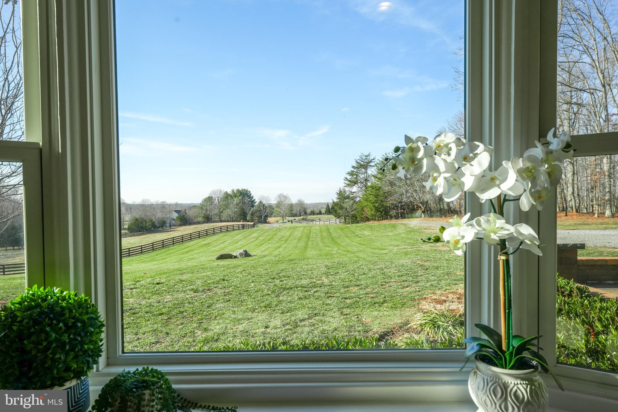 PIEDMONT SPRINGS - Residential