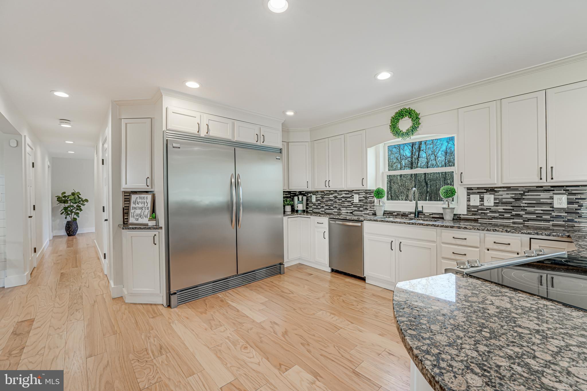 PIEDMONT SPRINGS - Residential