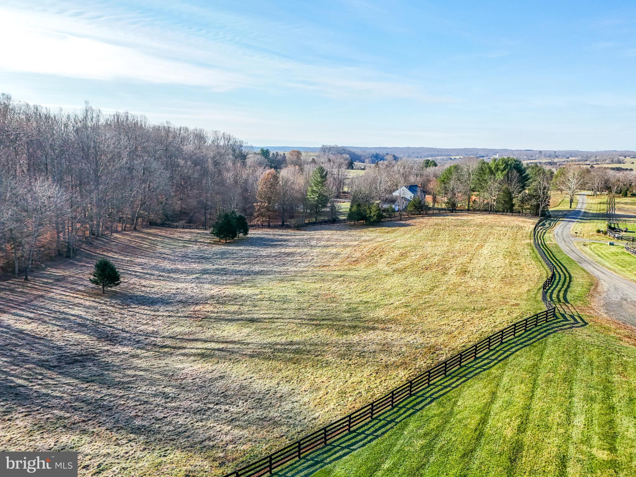 PIEDMONT SPRINGS - Residential