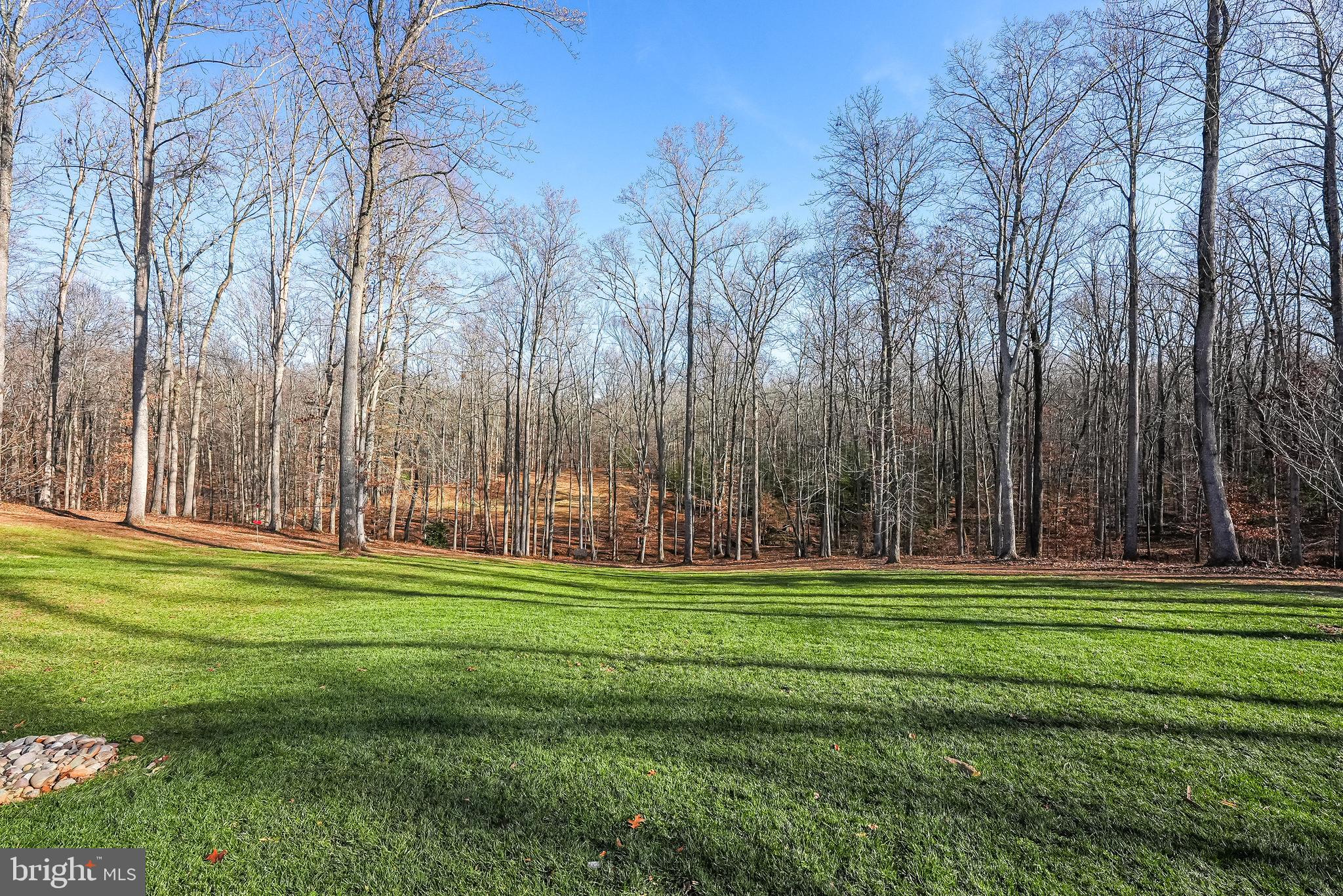 PIEDMONT SPRINGS - Residential