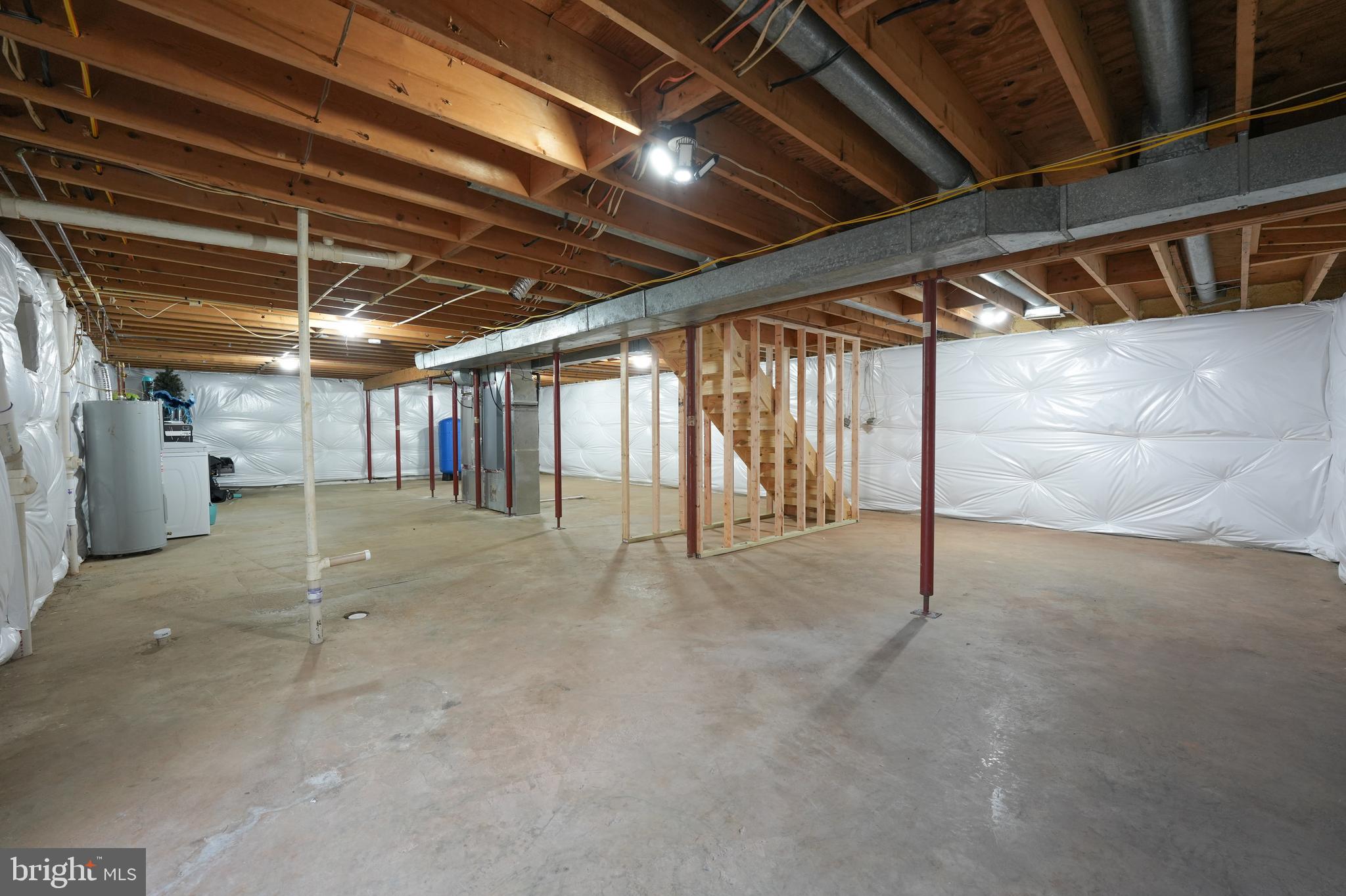 PIEDMONT SPRINGS - Residential