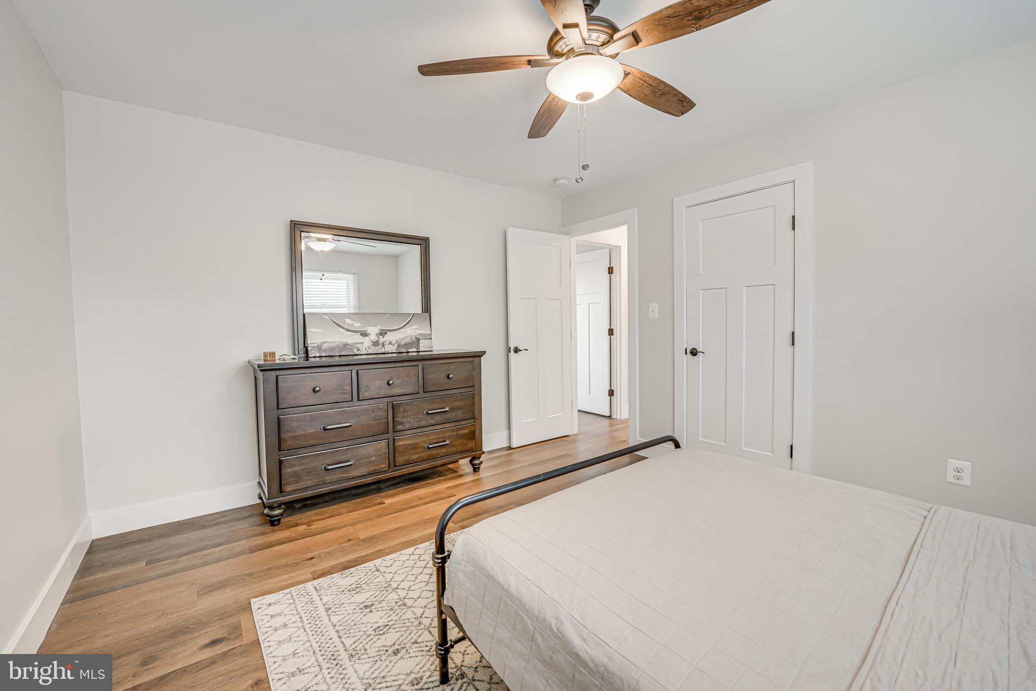 PIEDMONT SPRINGS - Residential