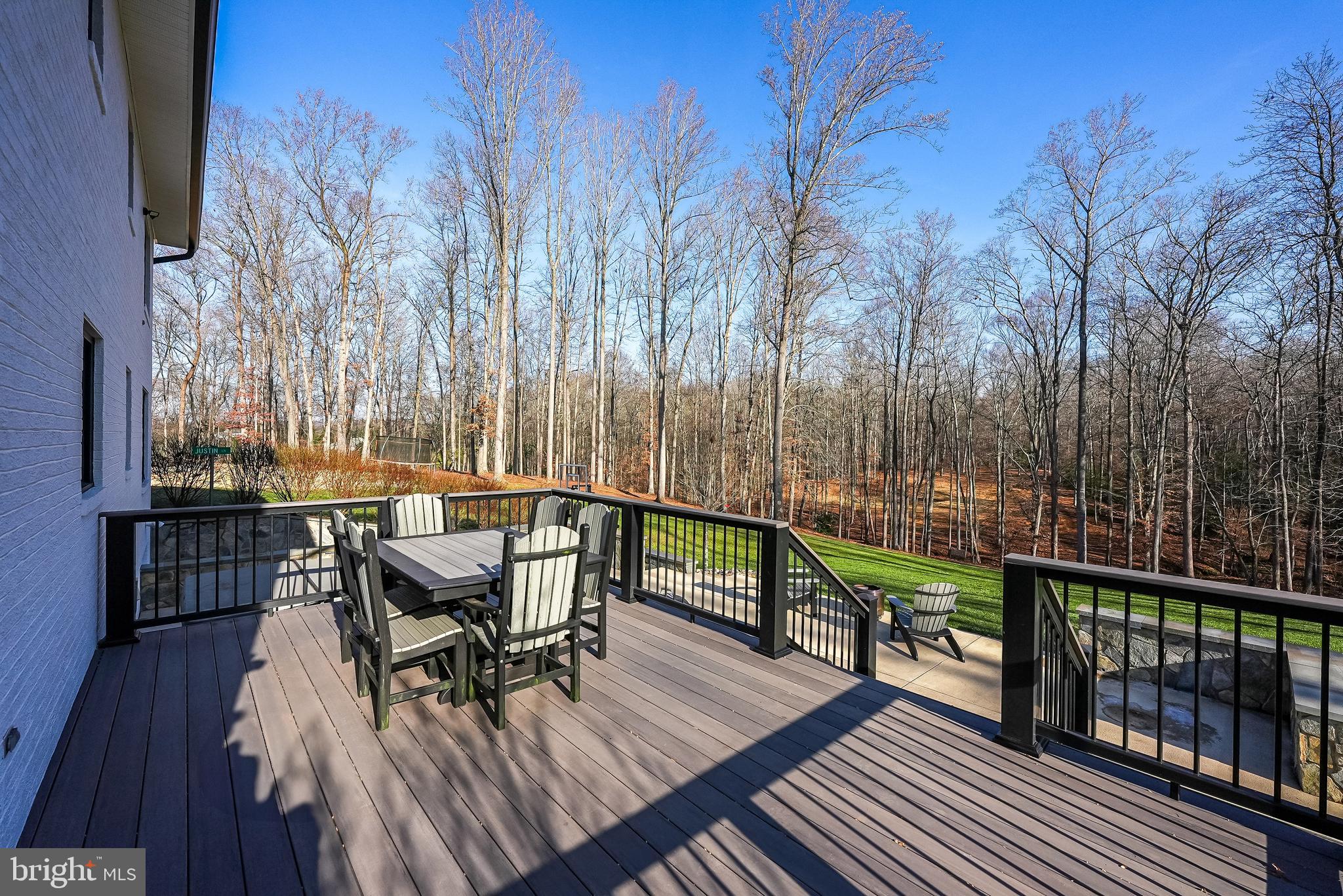 PIEDMONT SPRINGS - Residential