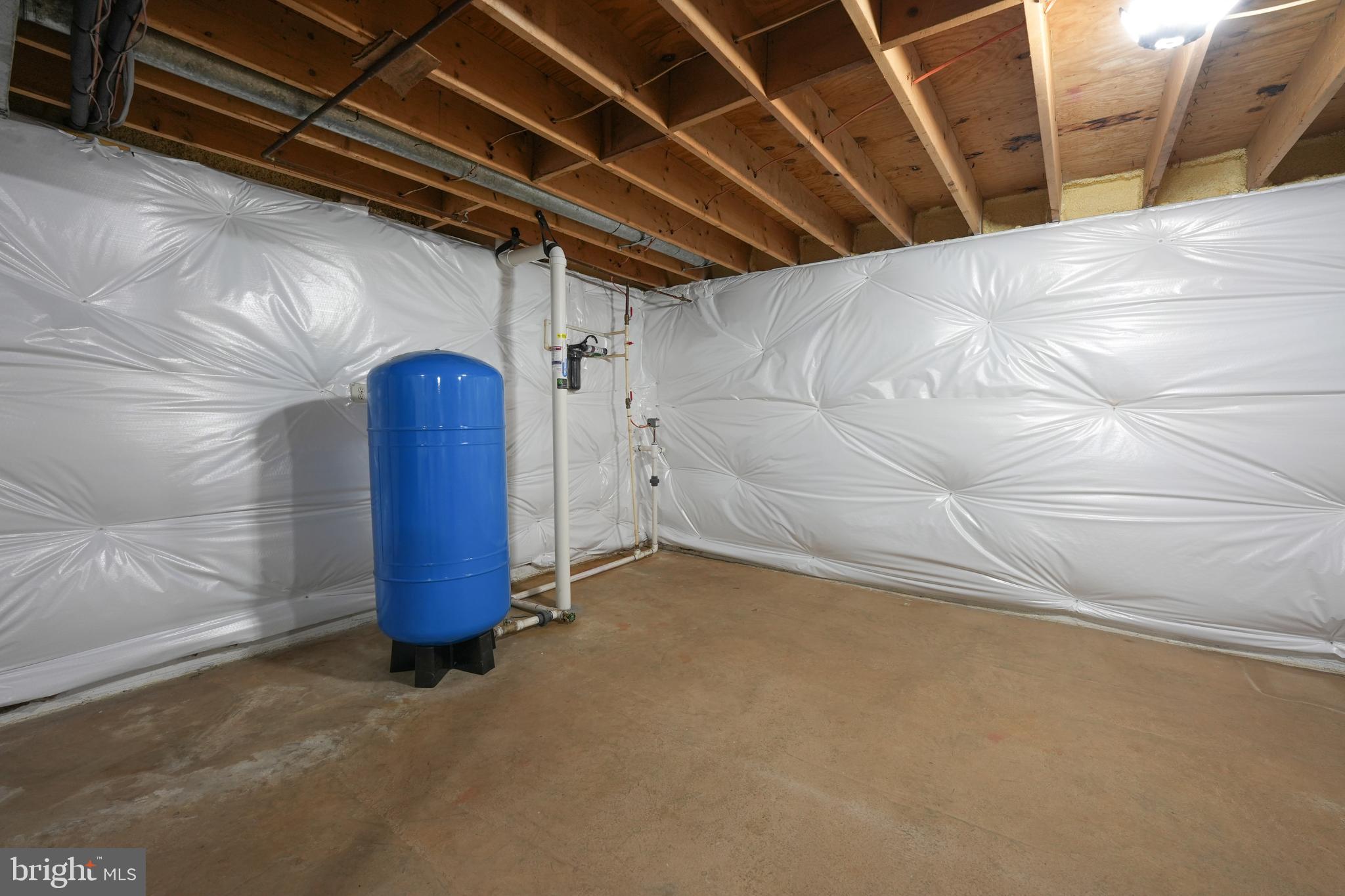 PIEDMONT SPRINGS - Residential