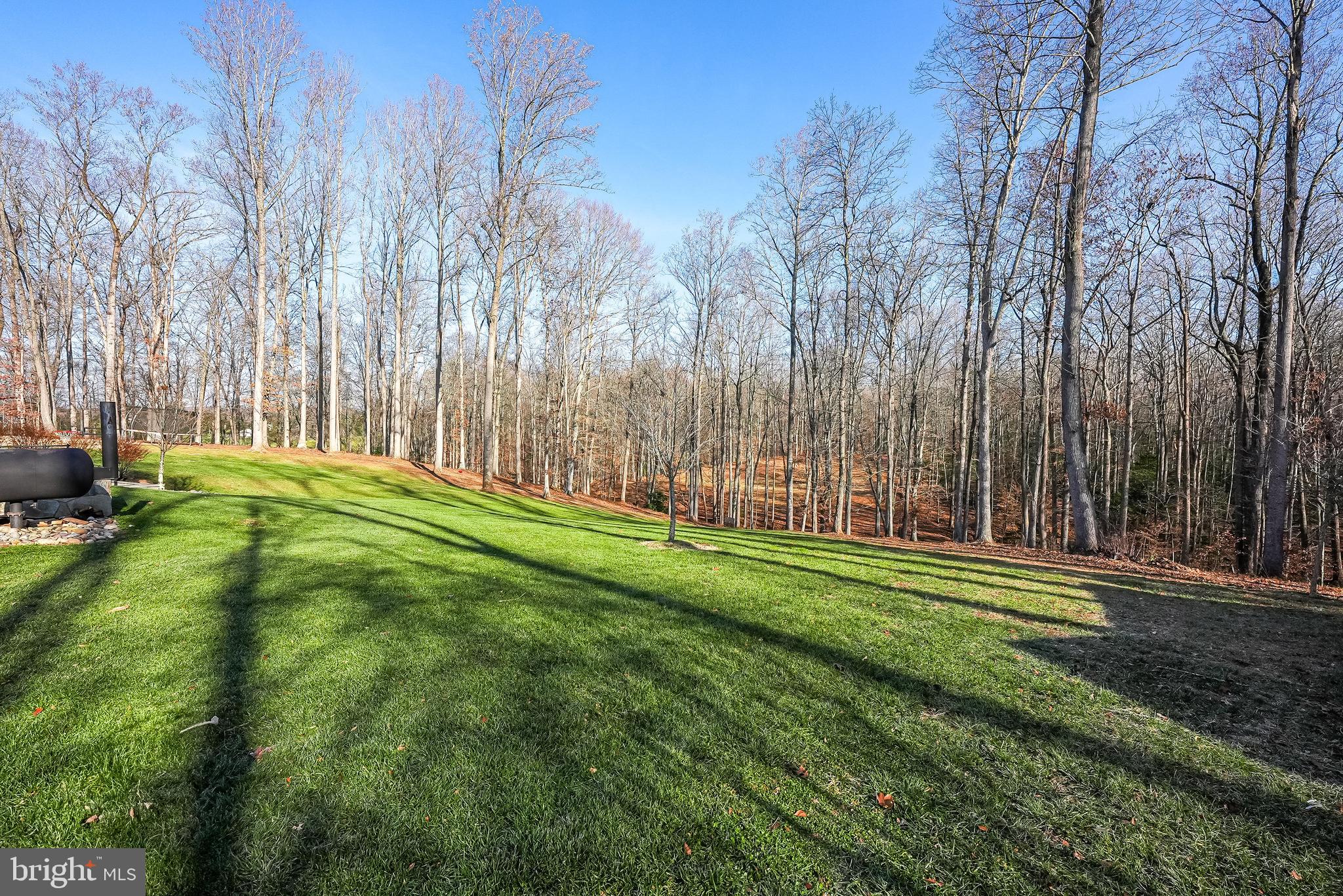 PIEDMONT SPRINGS - Residential