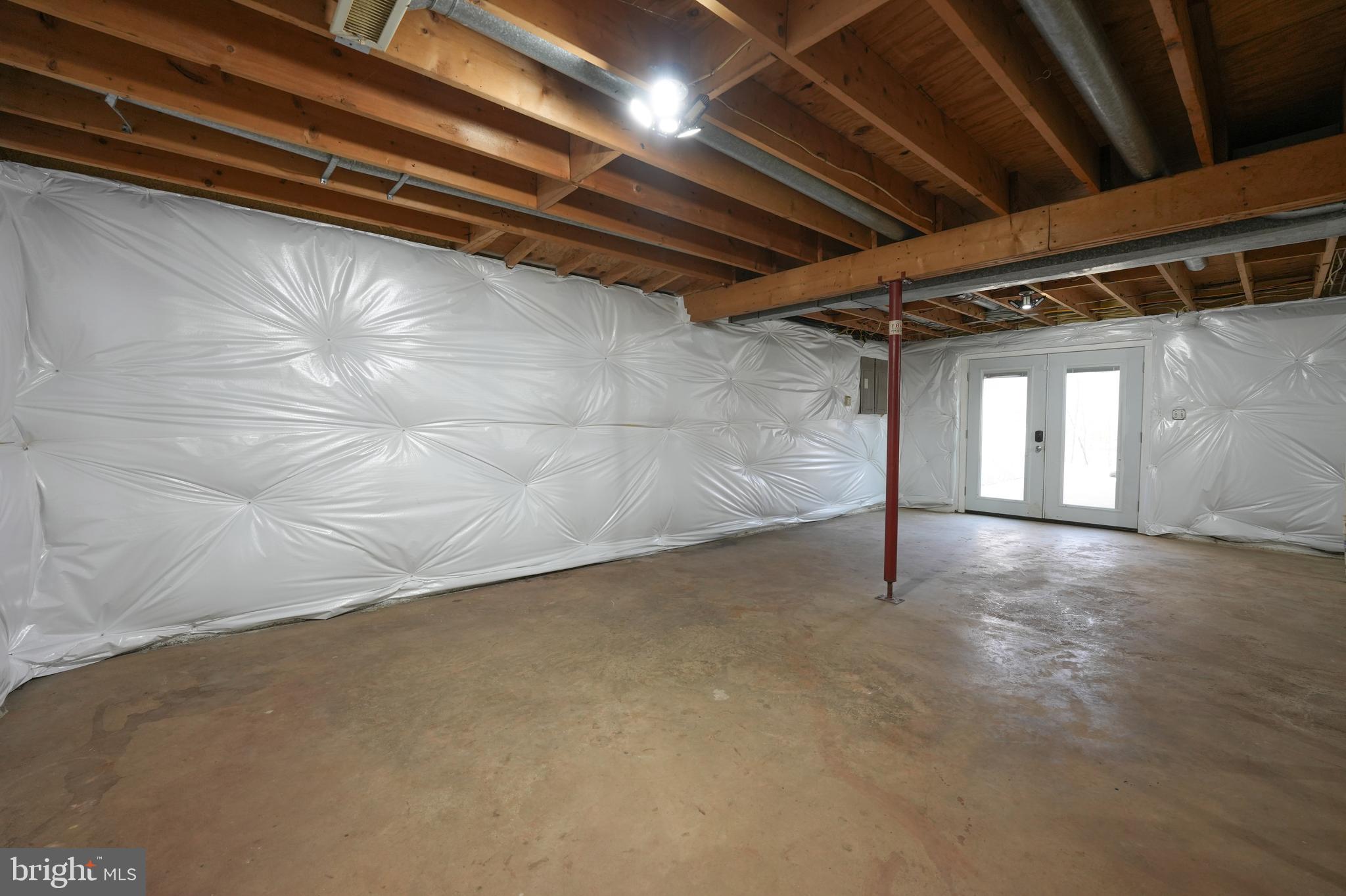 PIEDMONT SPRINGS - Residential