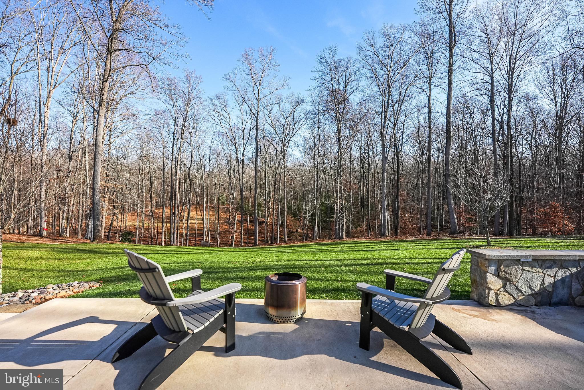 PIEDMONT SPRINGS - Residential