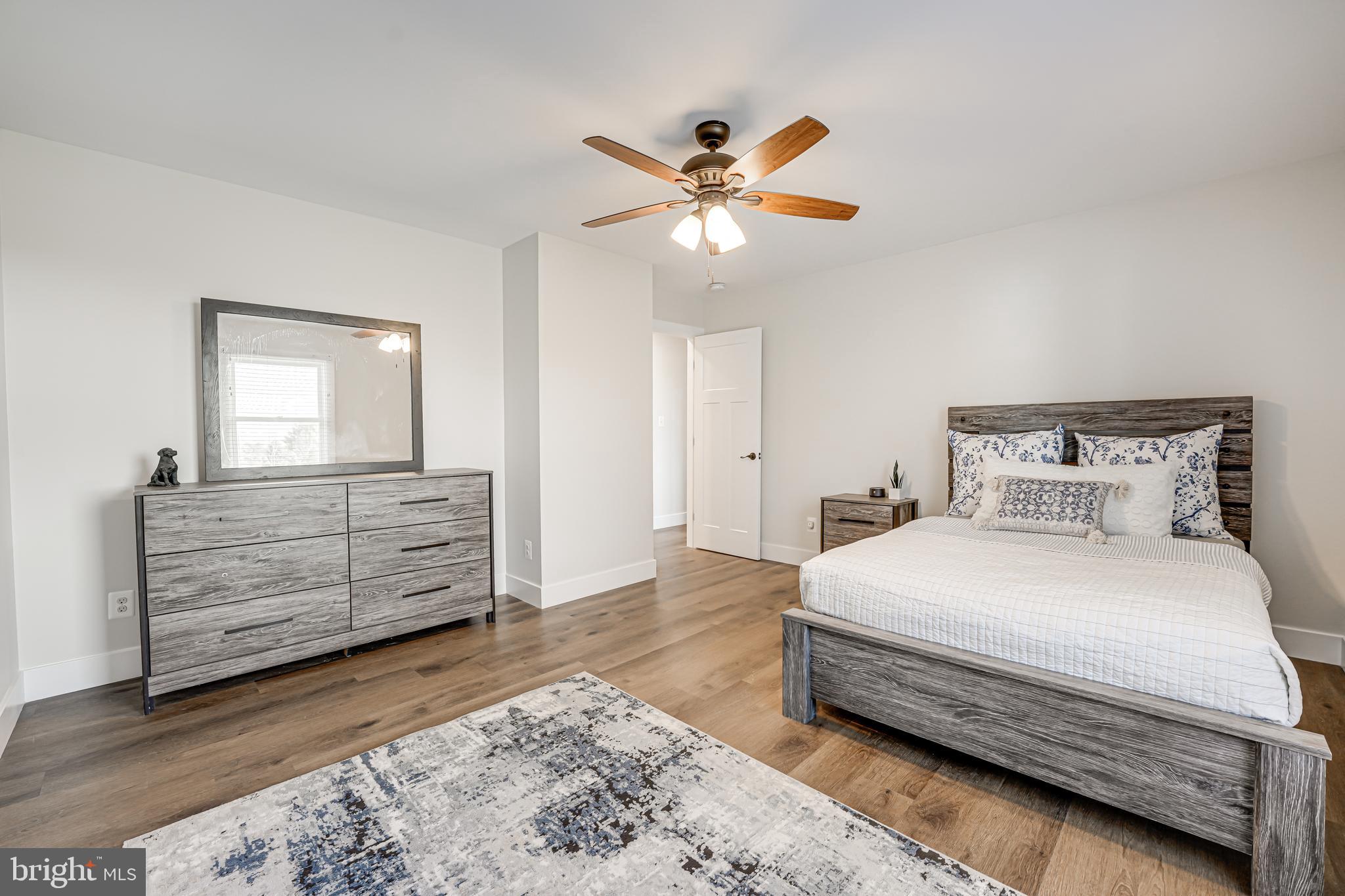 PIEDMONT SPRINGS - Residential