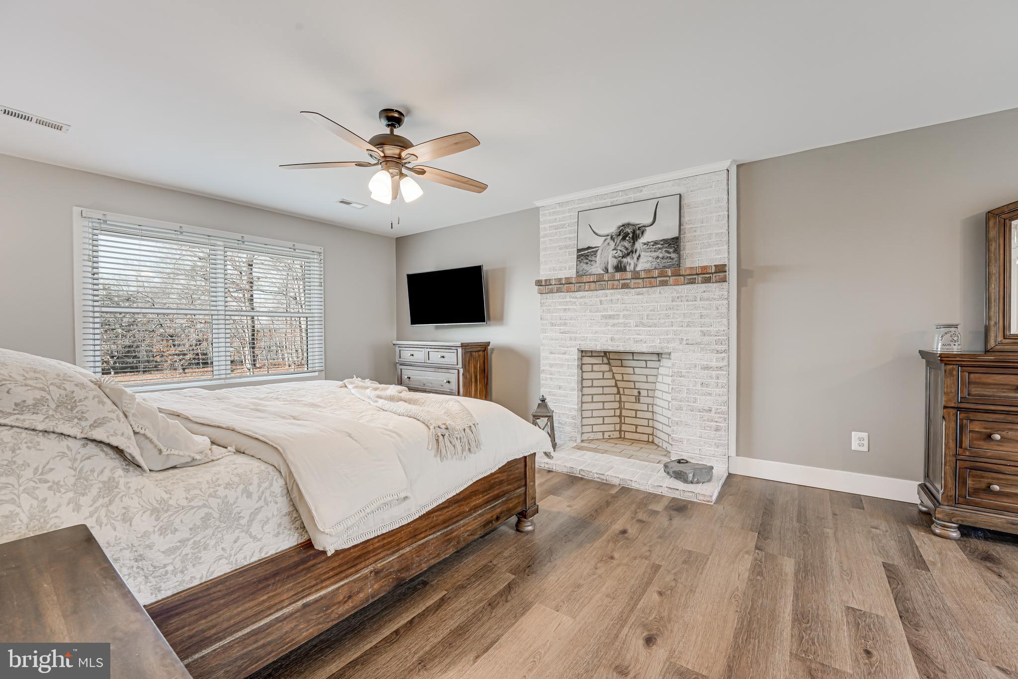 PIEDMONT SPRINGS - Residential