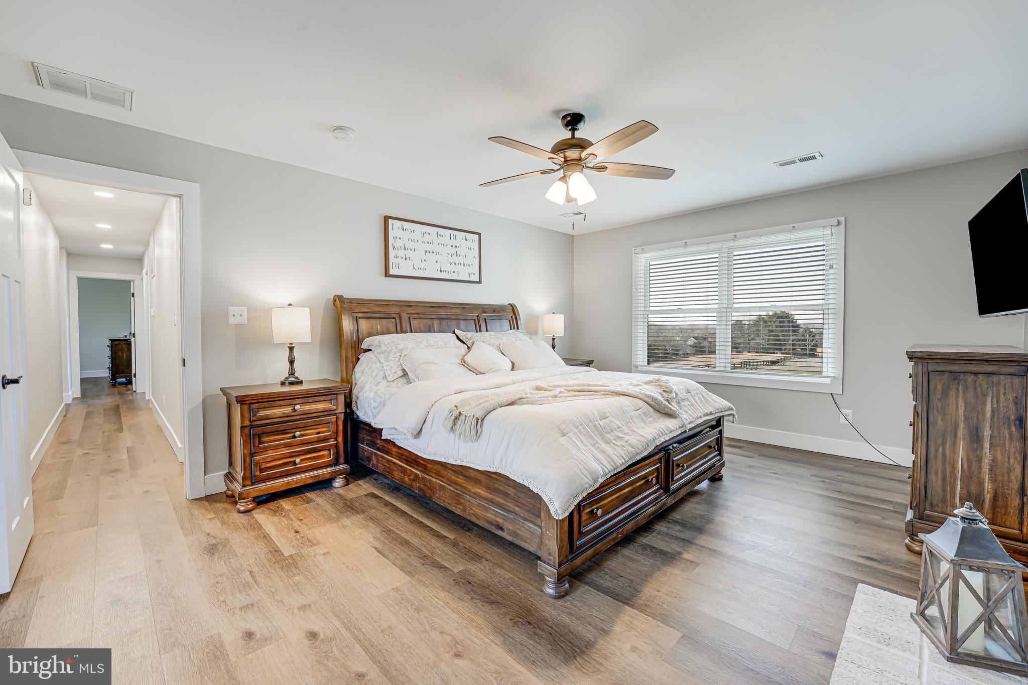 PIEDMONT SPRINGS - Residential