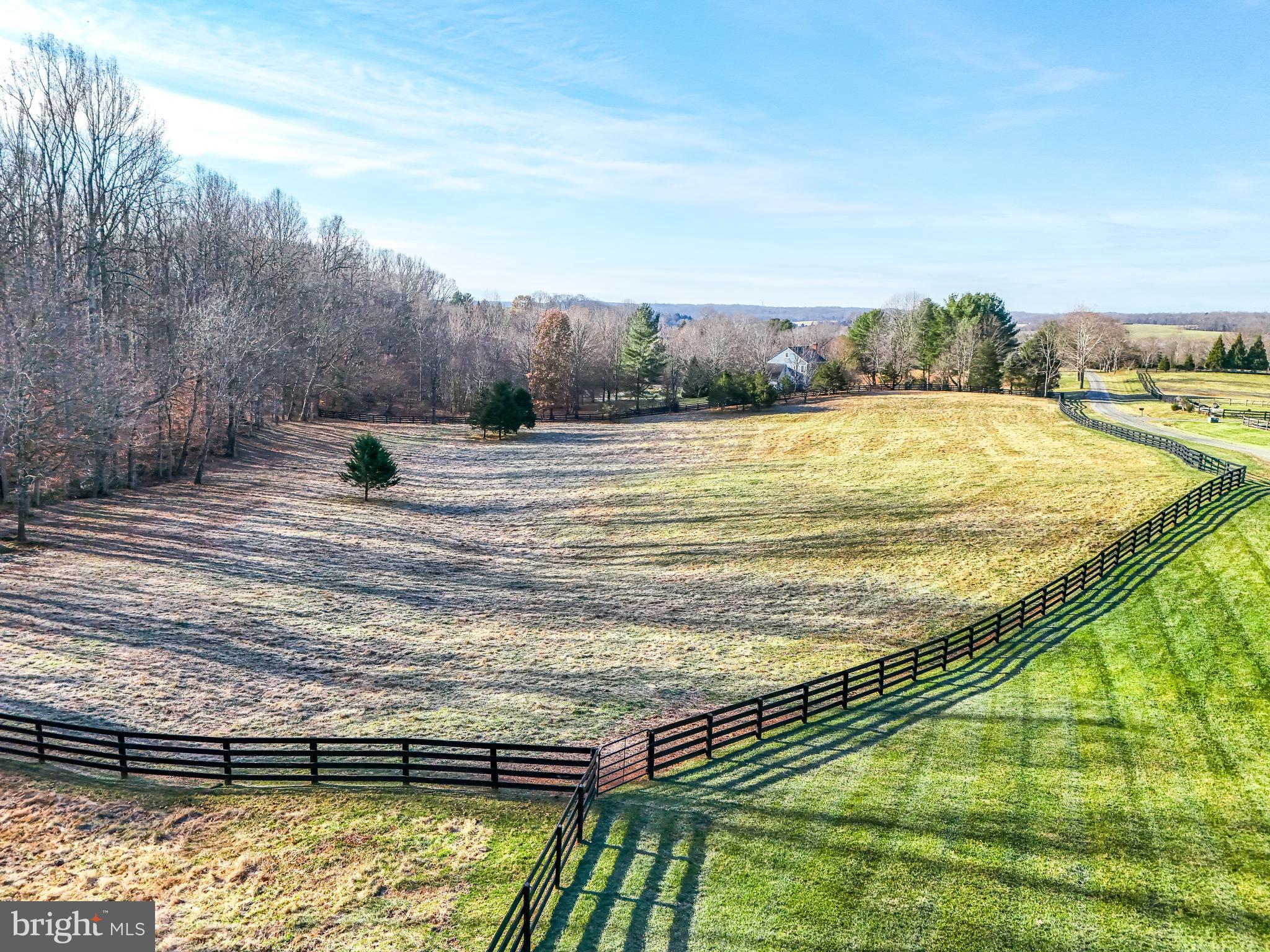 PIEDMONT SPRINGS - Residential