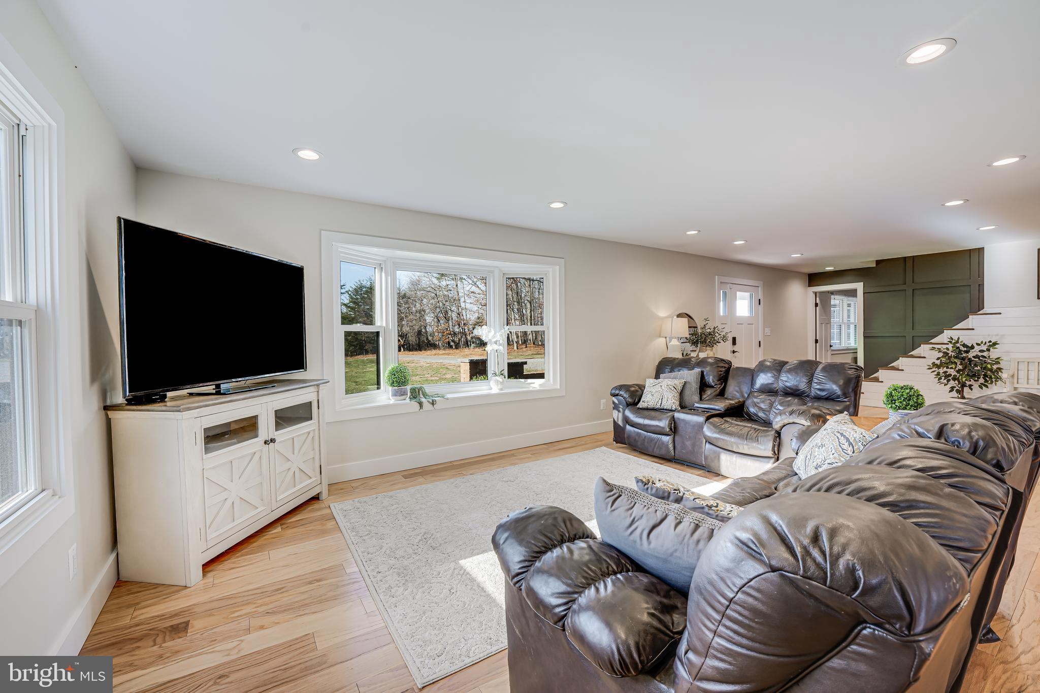 PIEDMONT SPRINGS - Residential