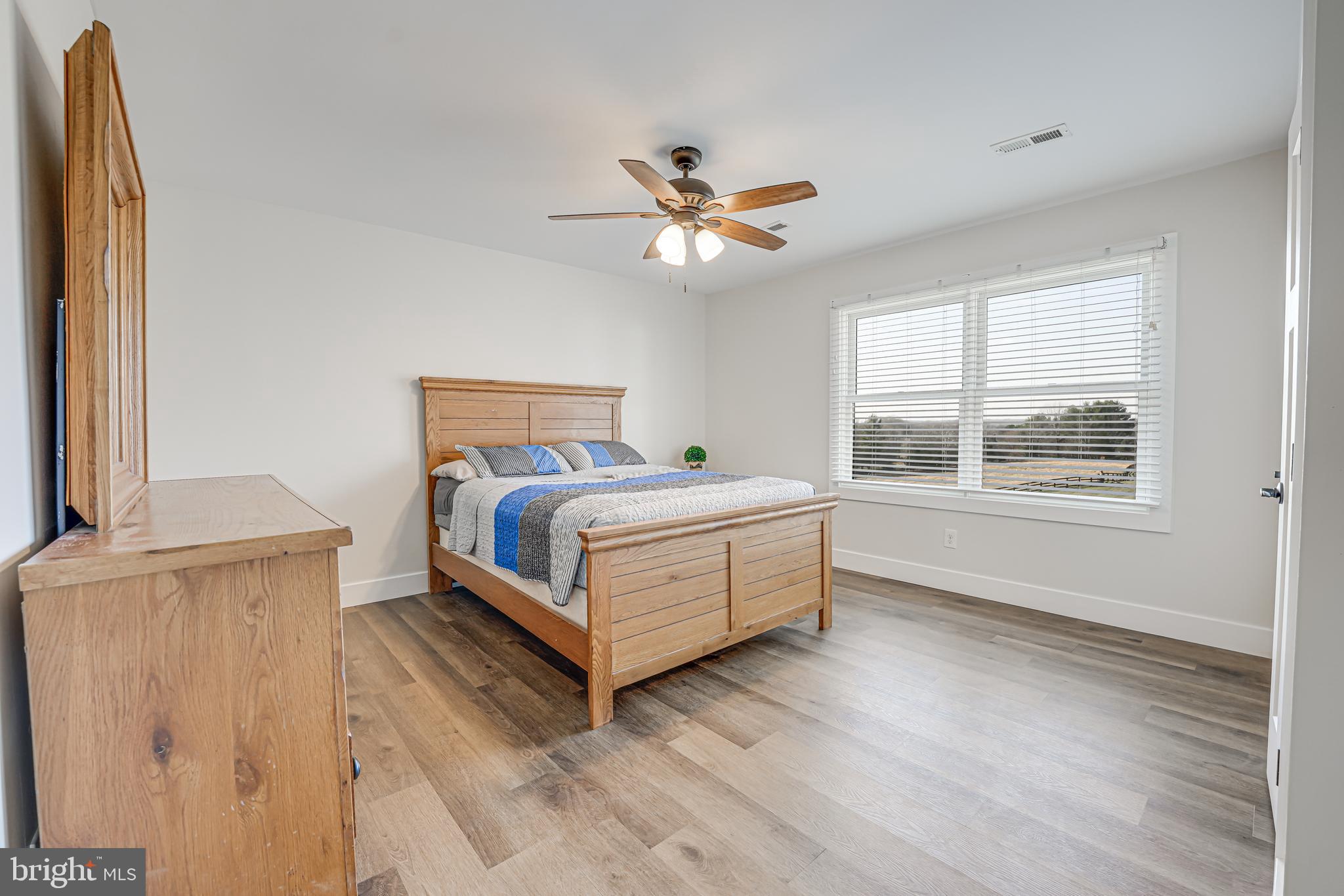 PIEDMONT SPRINGS - Residential