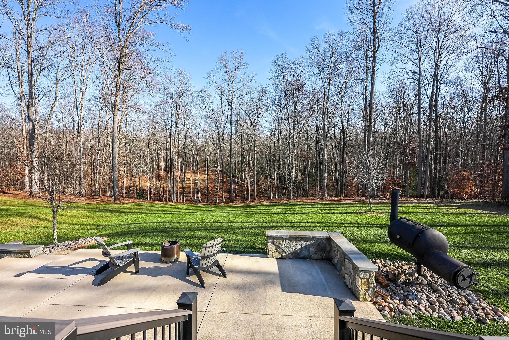 PIEDMONT SPRINGS - Residential