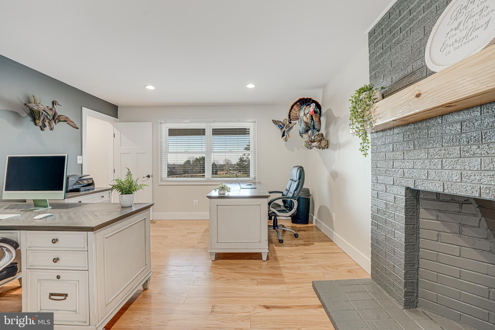 PIEDMONT SPRINGS - Residential