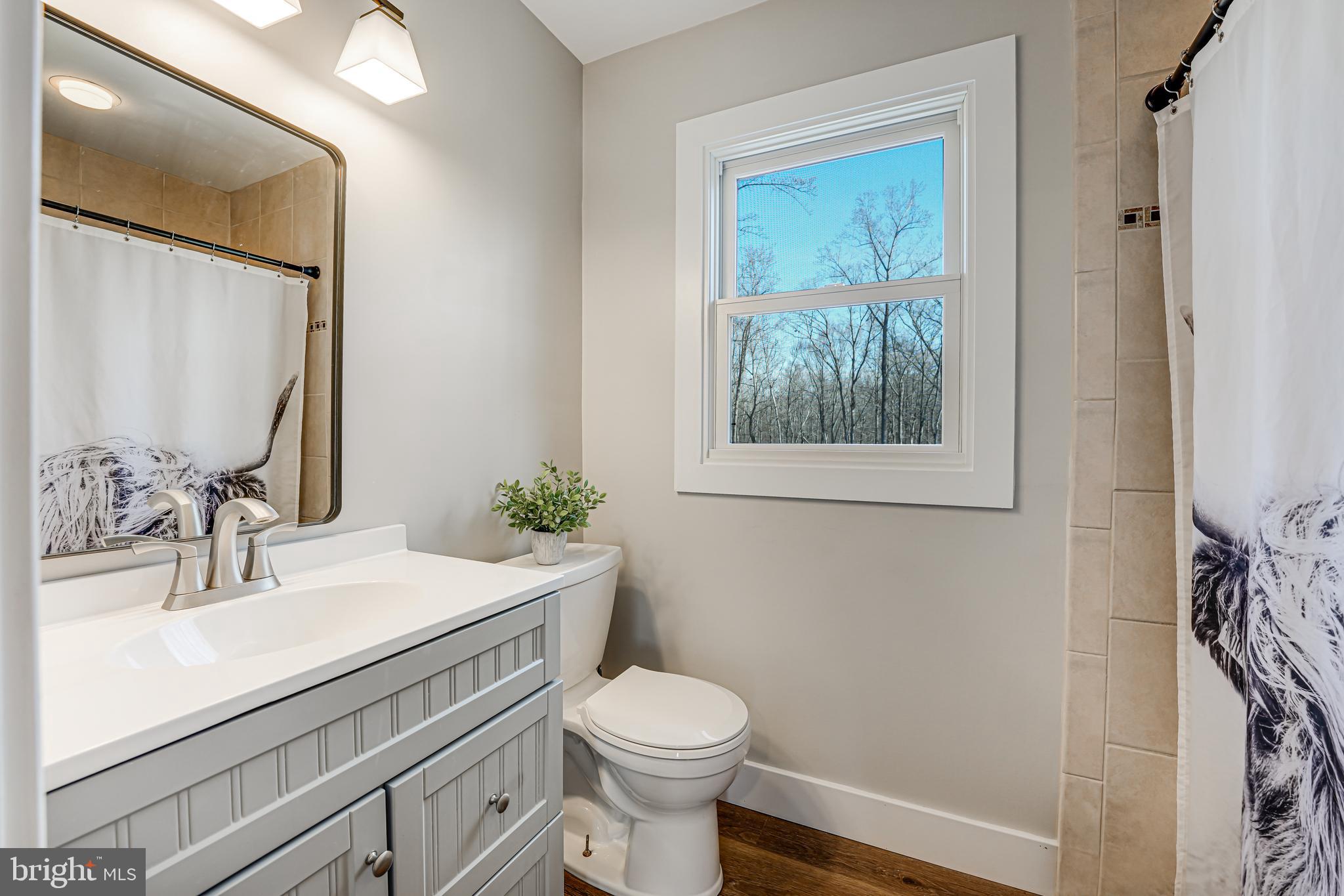 PIEDMONT SPRINGS - Residential