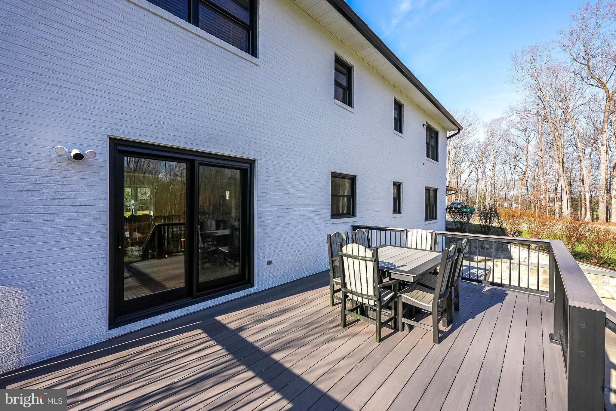 PIEDMONT SPRINGS - Residential