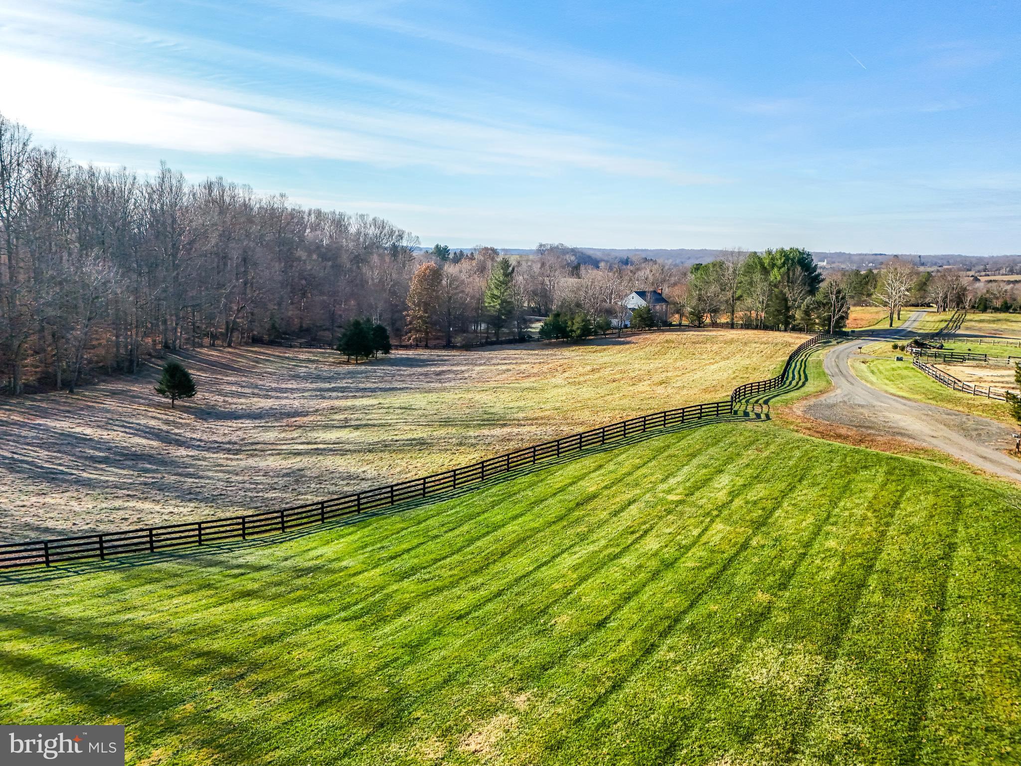 PIEDMONT SPRINGS - Residential