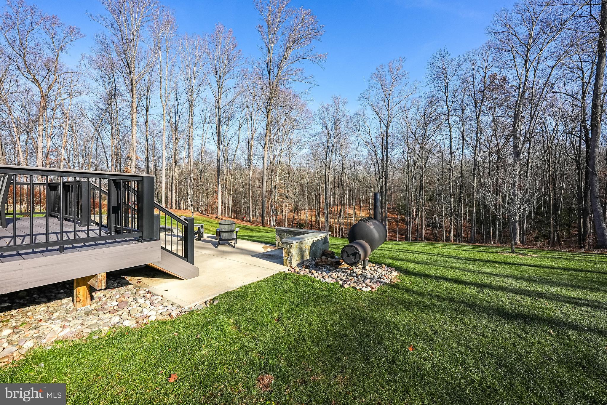 PIEDMONT SPRINGS - Residential