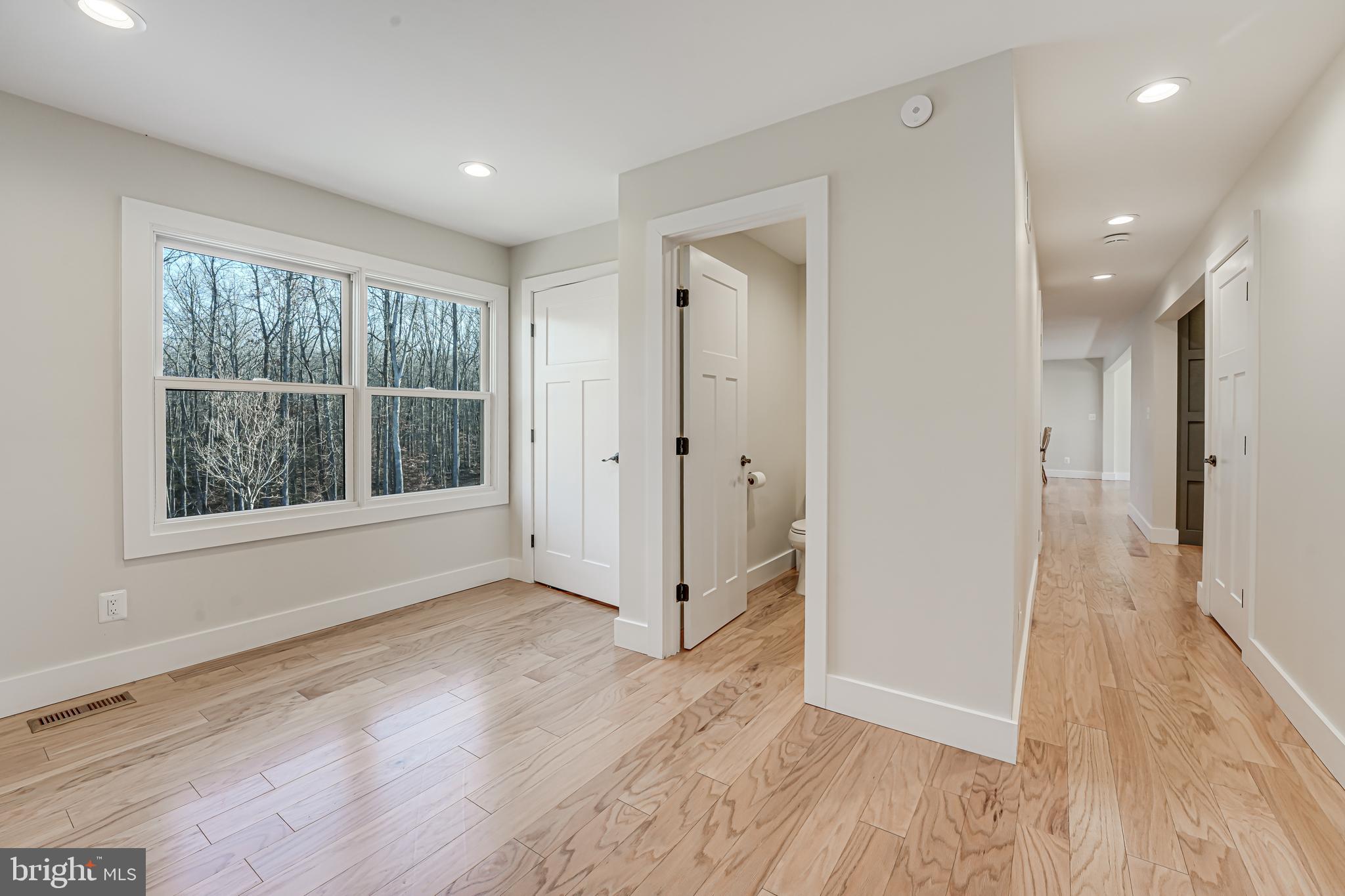 PIEDMONT SPRINGS - Residential