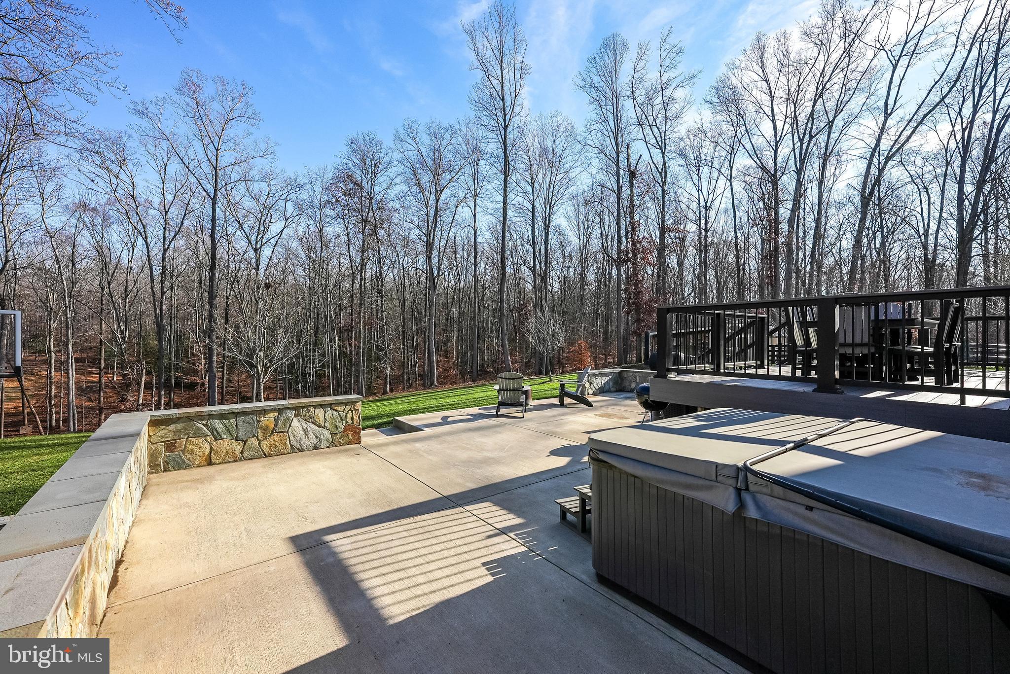 PIEDMONT SPRINGS - Residential