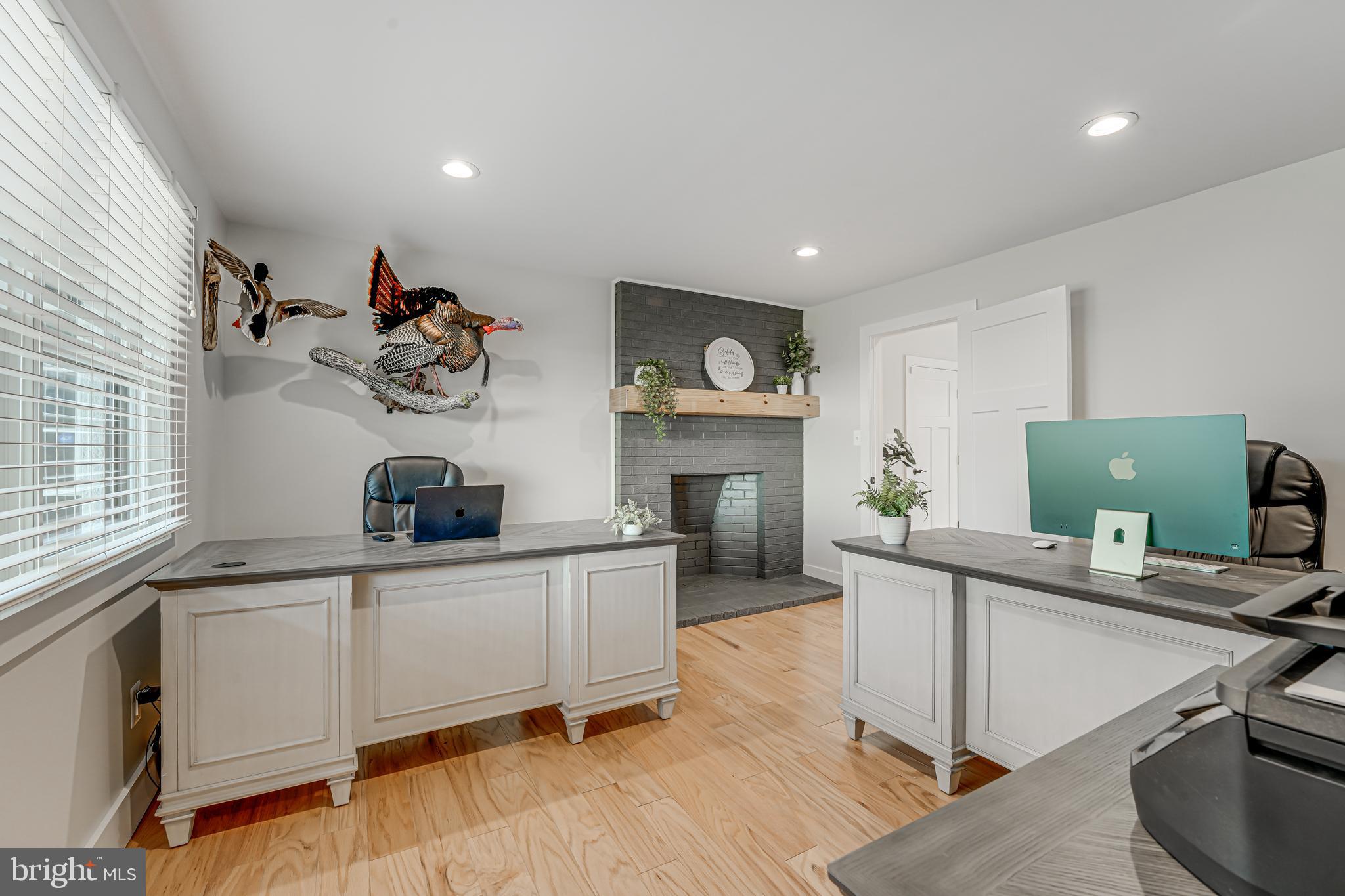 PIEDMONT SPRINGS - Residential