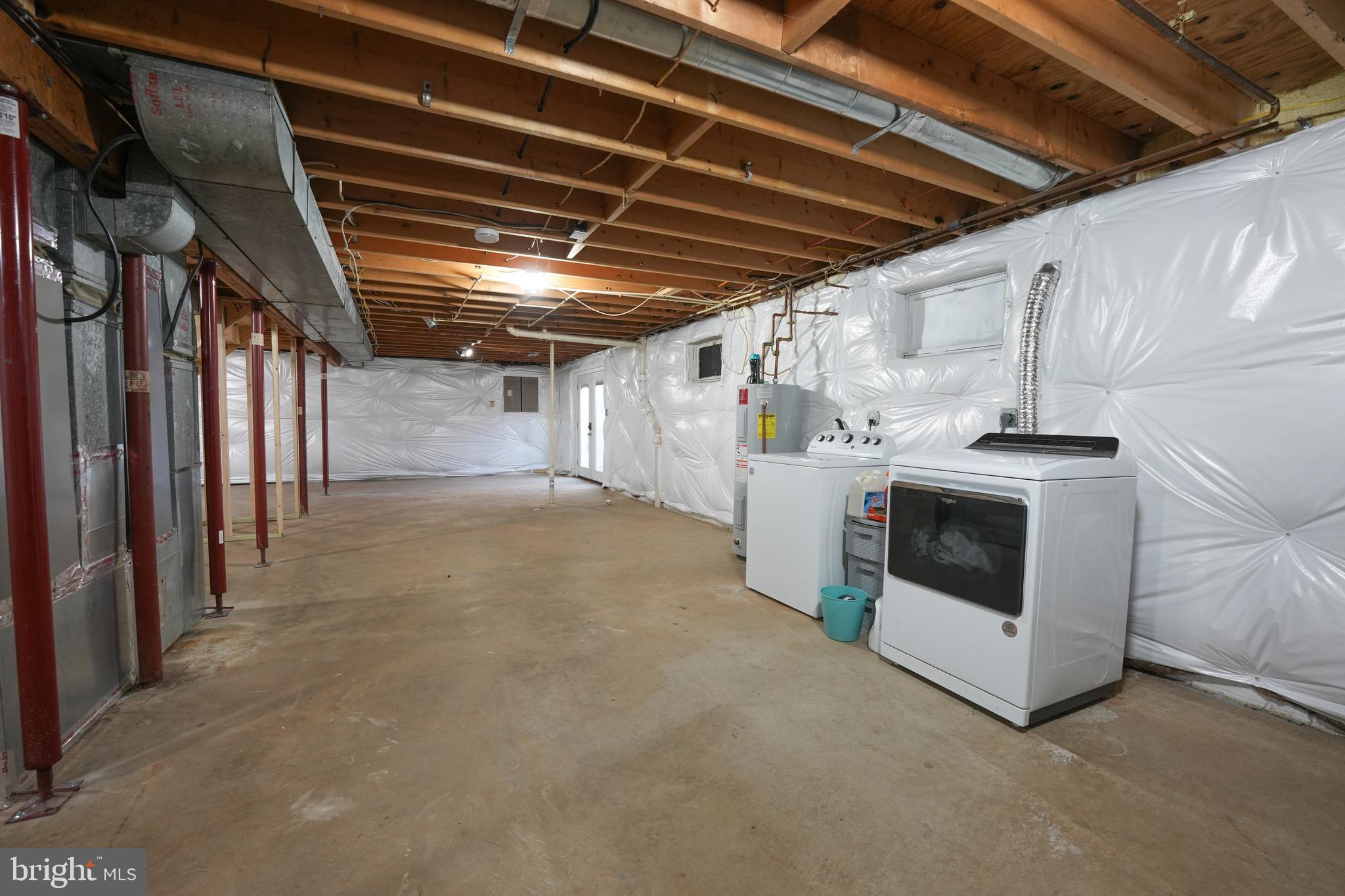 PIEDMONT SPRINGS - Residential