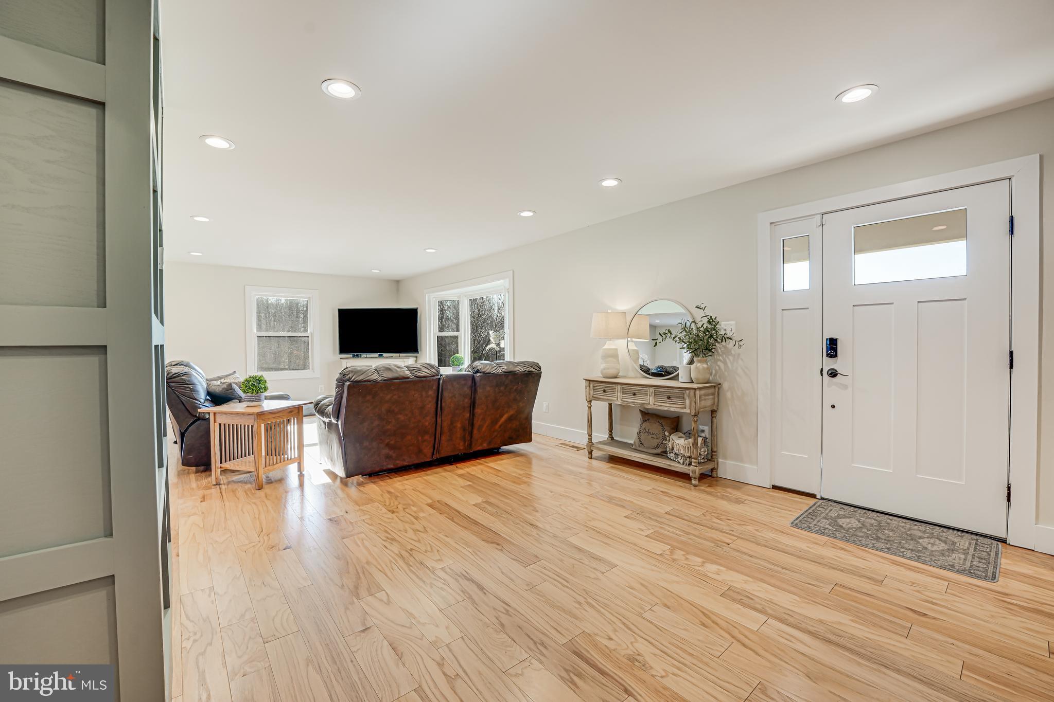 PIEDMONT SPRINGS - Residential