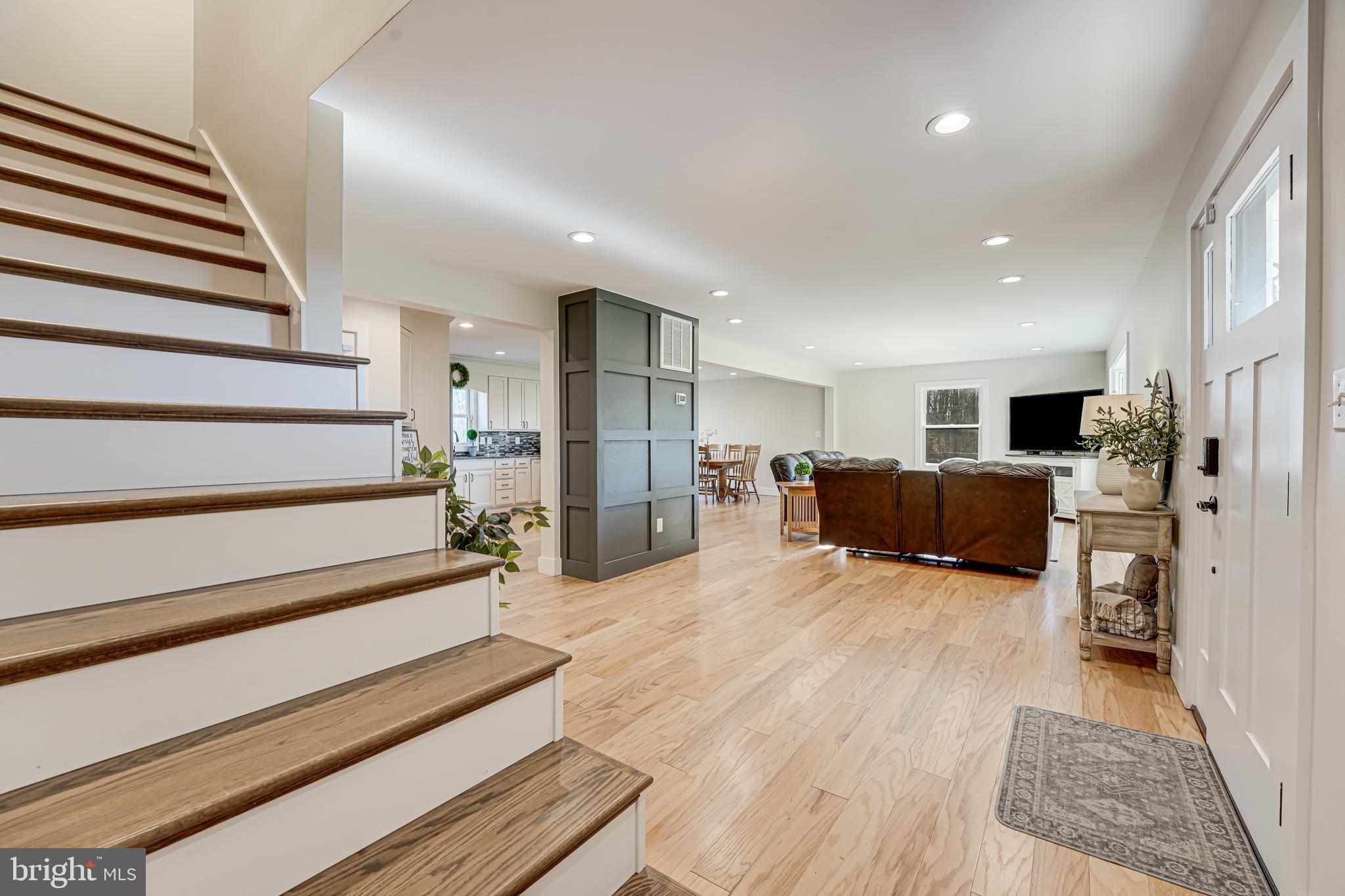 PIEDMONT SPRINGS - Residential