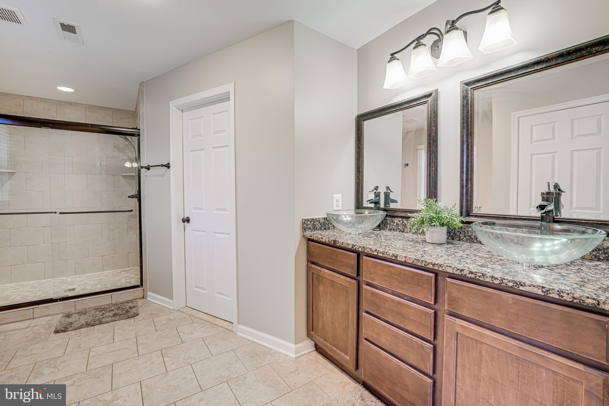 PIEDMONT SPRINGS - Residential