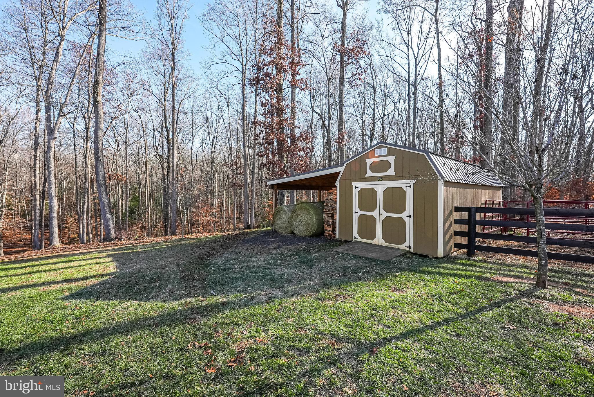 PIEDMONT SPRINGS - Residential