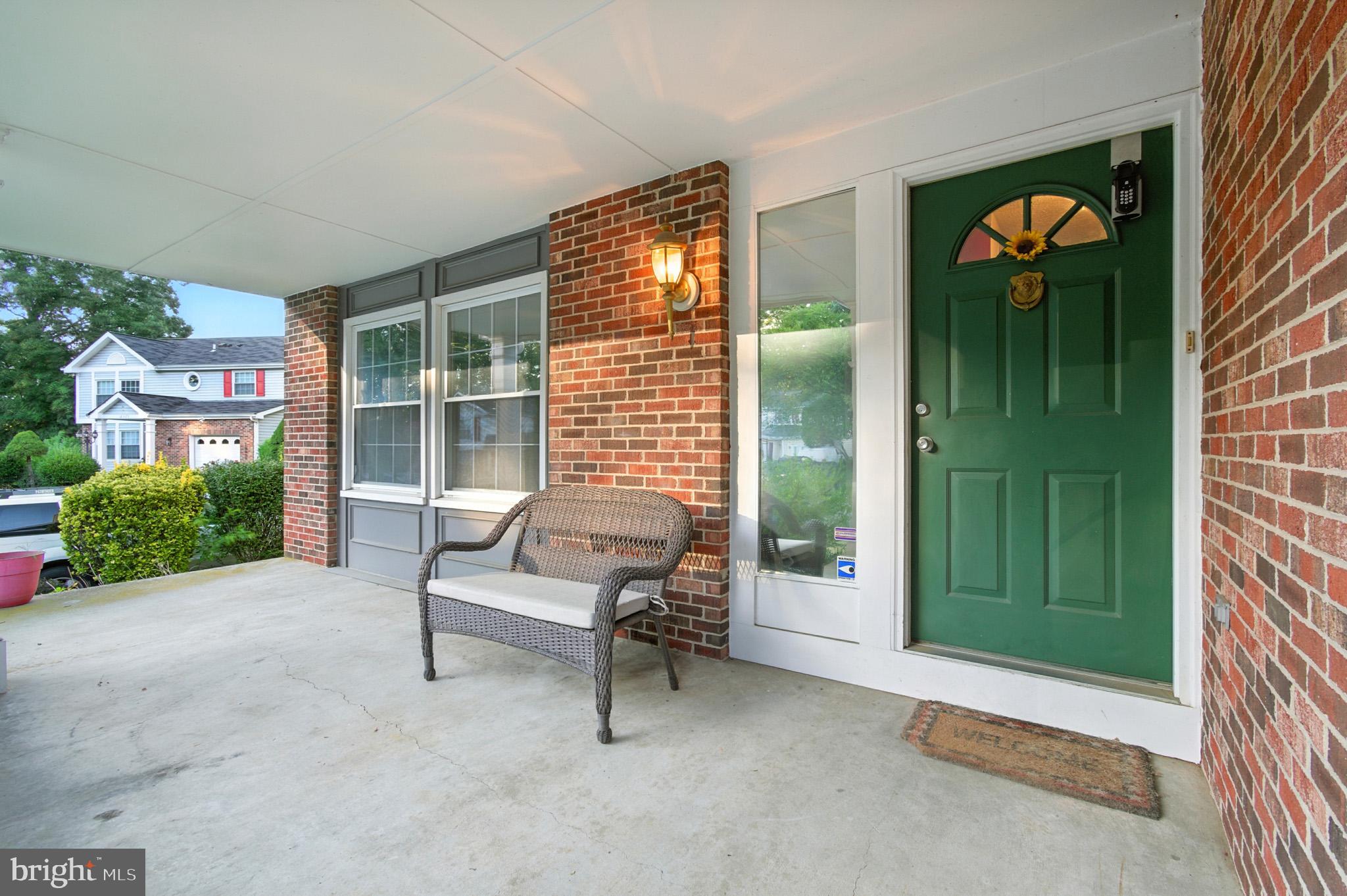 18321 SWAN STREAM DRIVE