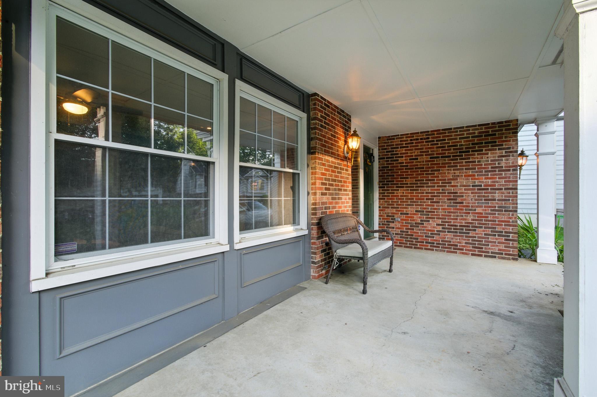 18321 SWAN STREAM DRIVE