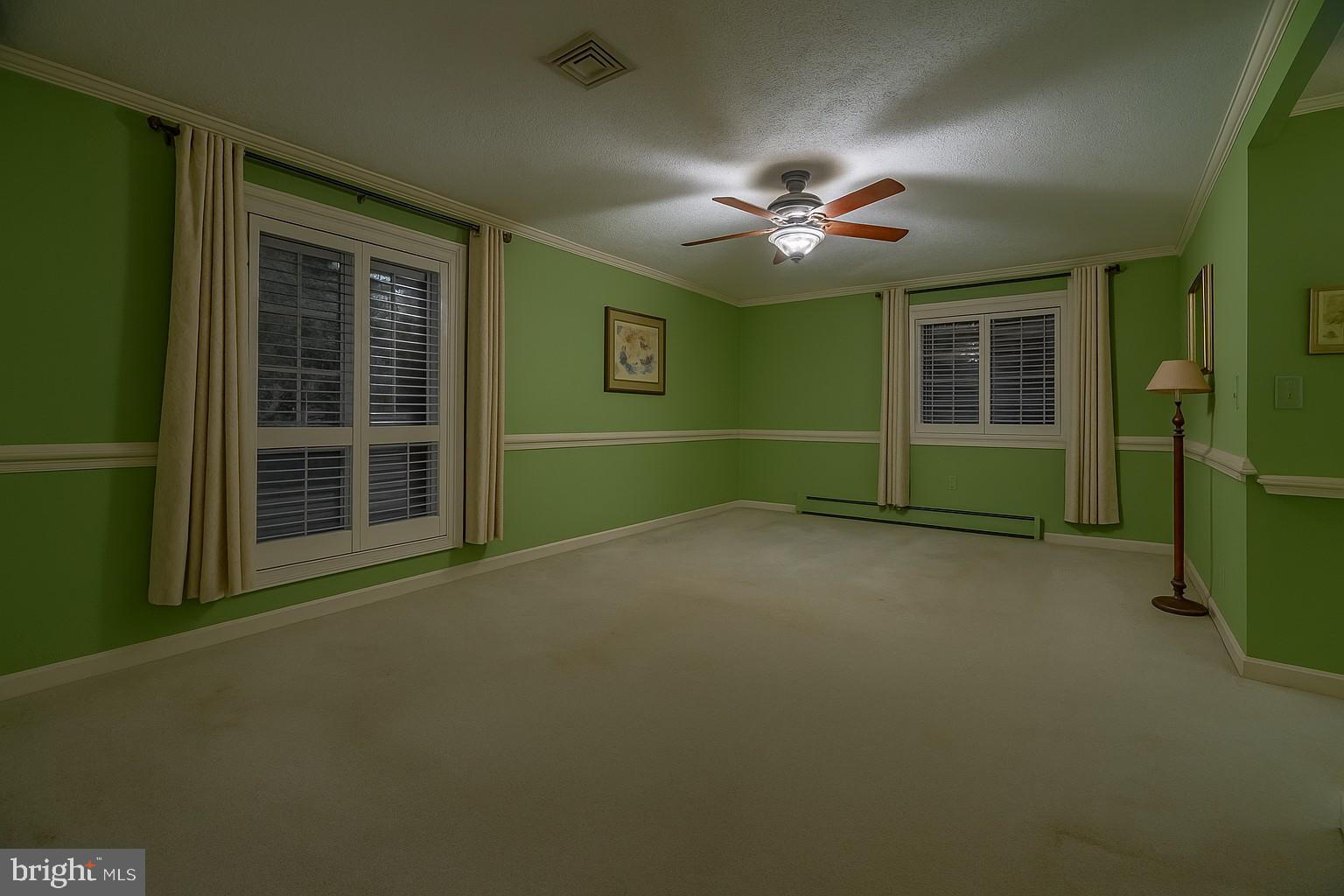 PIONEER HILLS - Residential