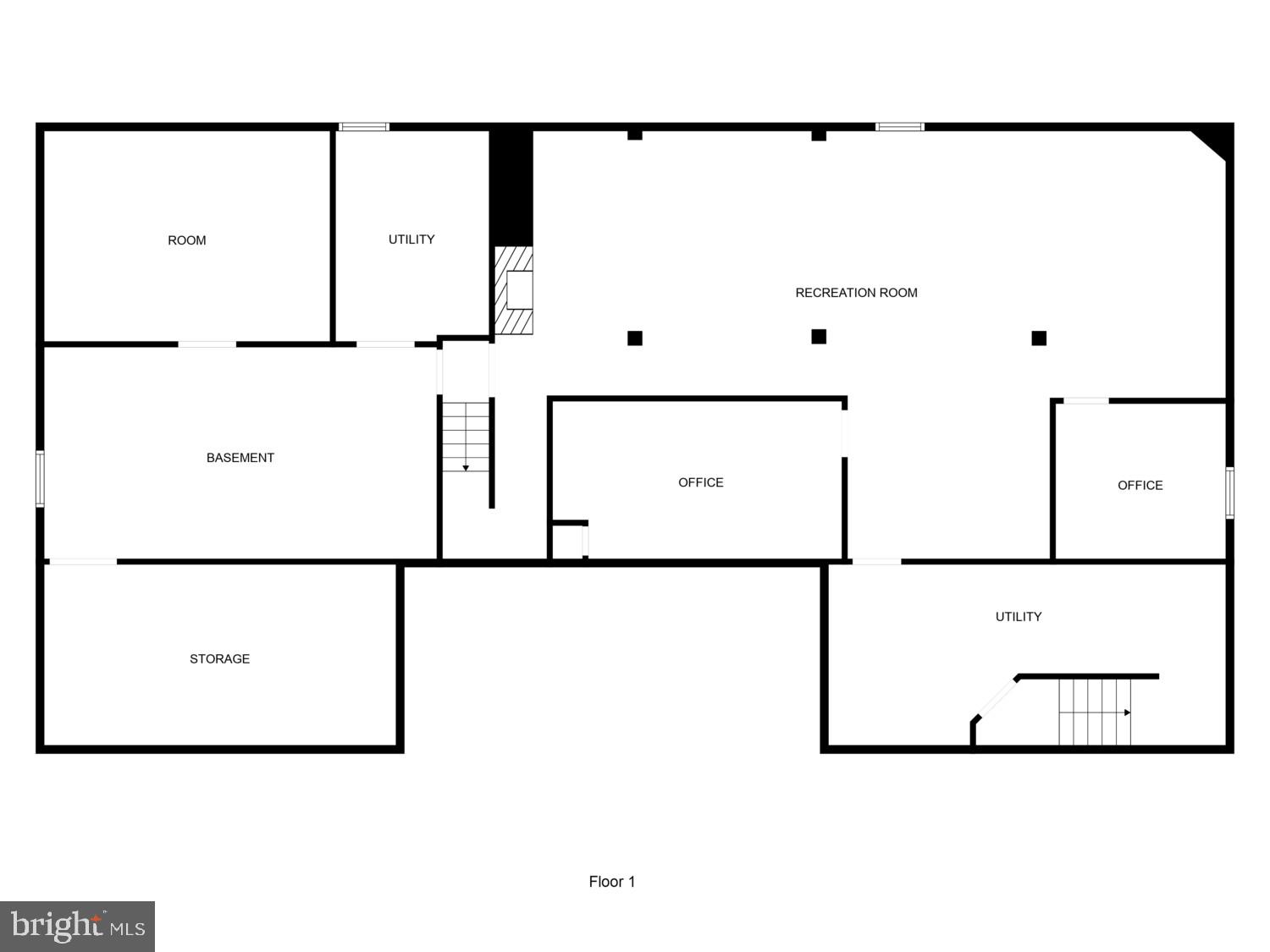 PIONEER HILLS - Residential