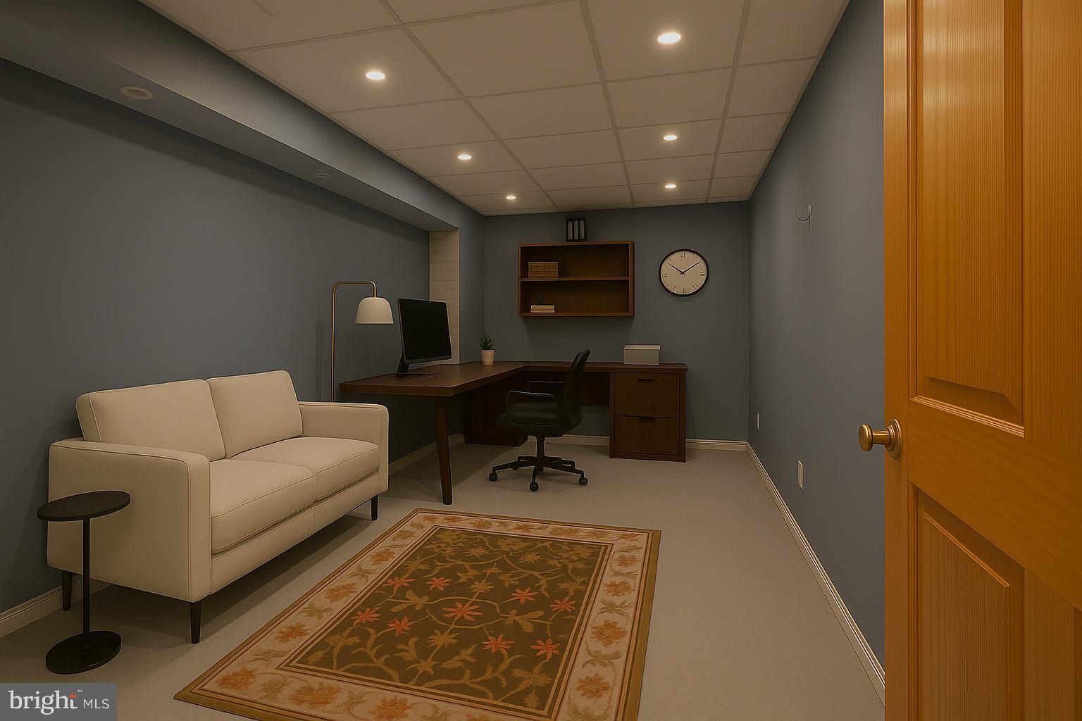 PIONEER HILLS - Residential