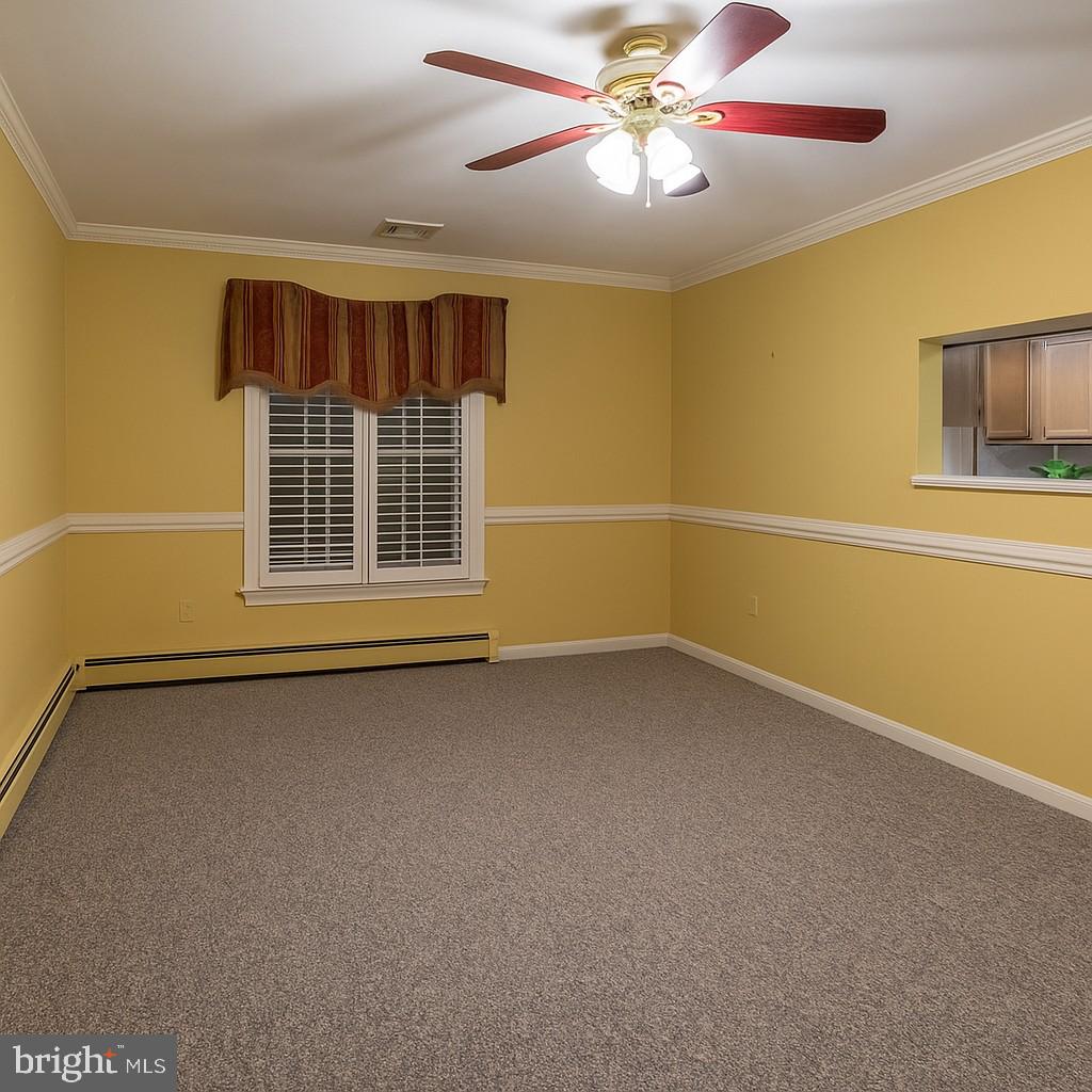 PIONEER HILLS - Residential