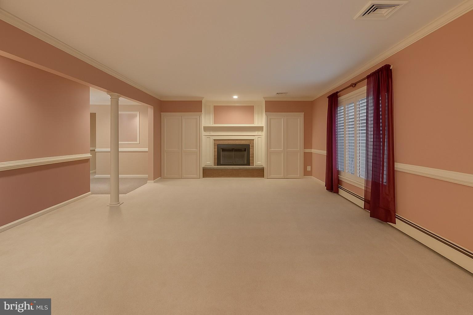 PIONEER HILLS - Residential