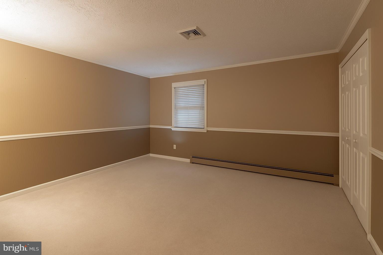 PIONEER HILLS - Residential