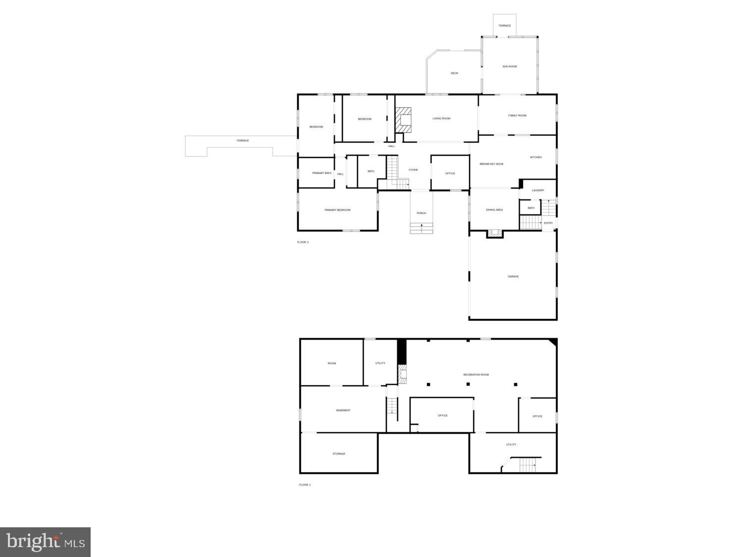 PIONEER HILLS - Residential