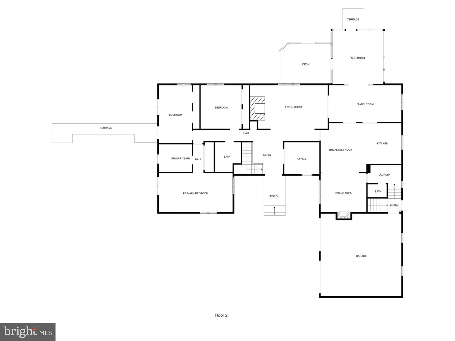 PIONEER HILLS - Residential
